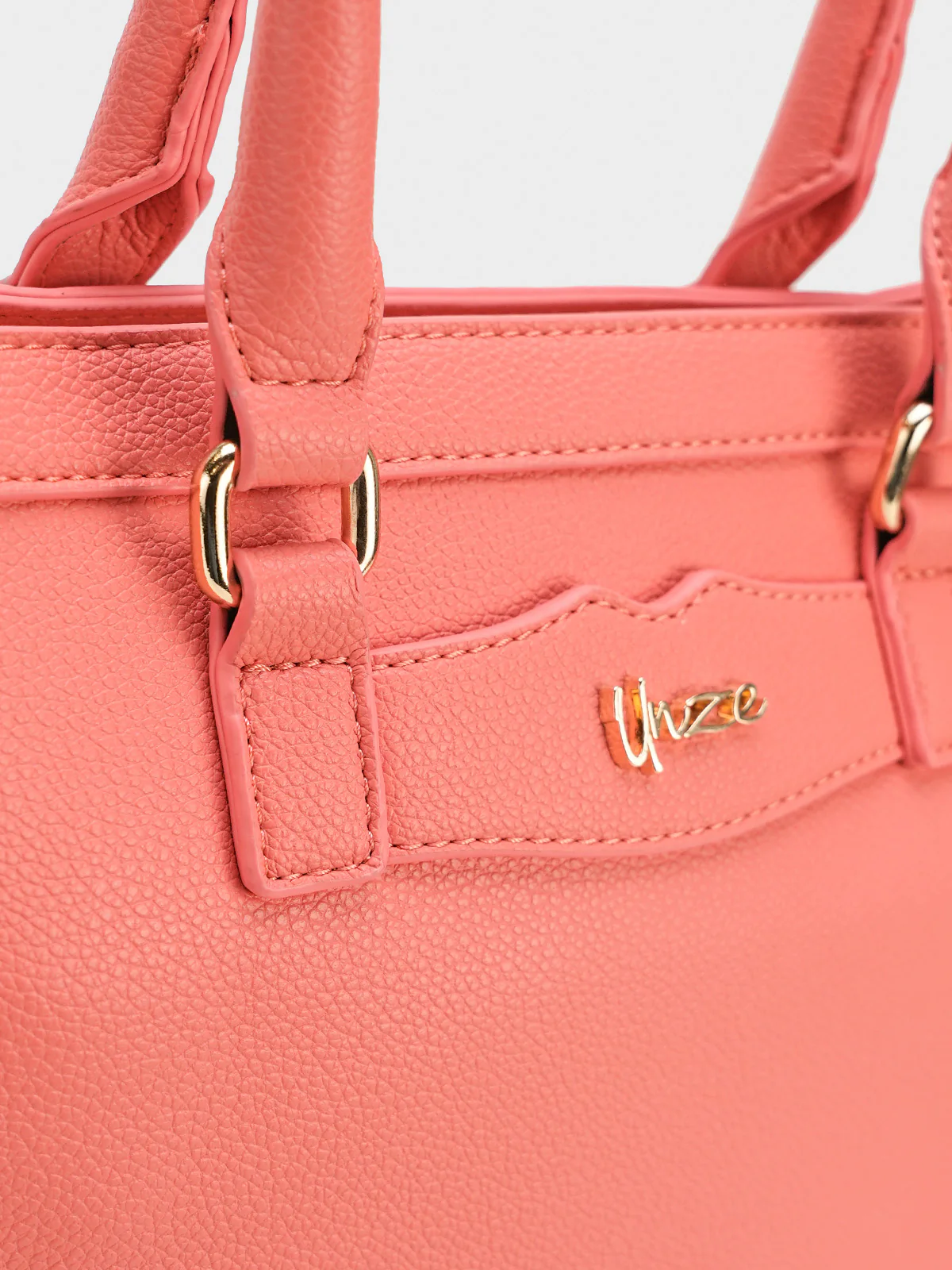 Women "DHRUV" Casual Shoulder Handbag - Image 8
