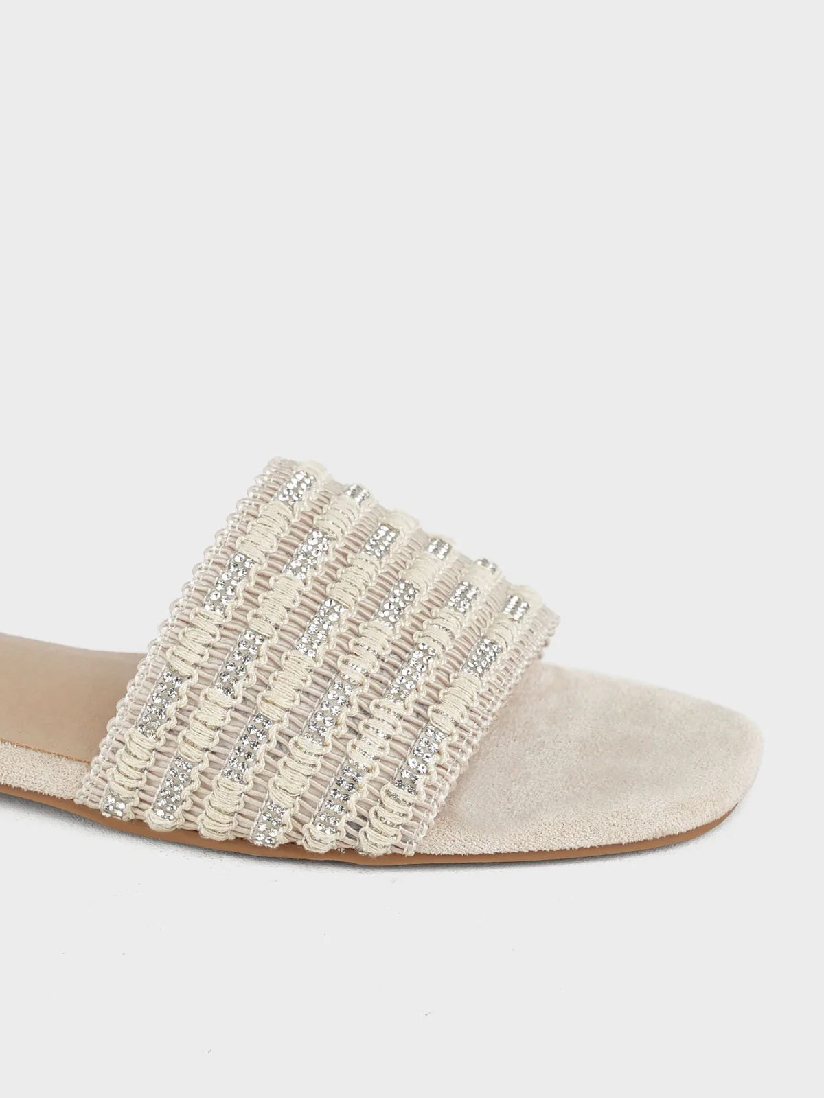 Women "DIANE" Perfect Comfort Slippers - Image 3