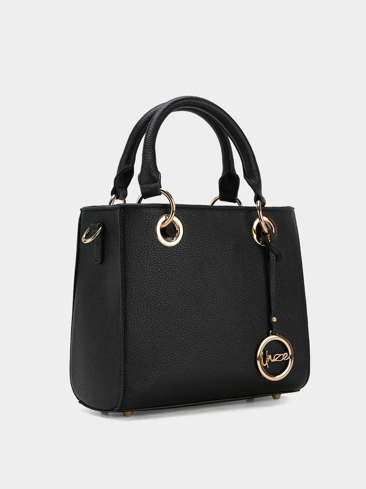 Women "DIEGO" Chic and Versatile Handbag - Image 4