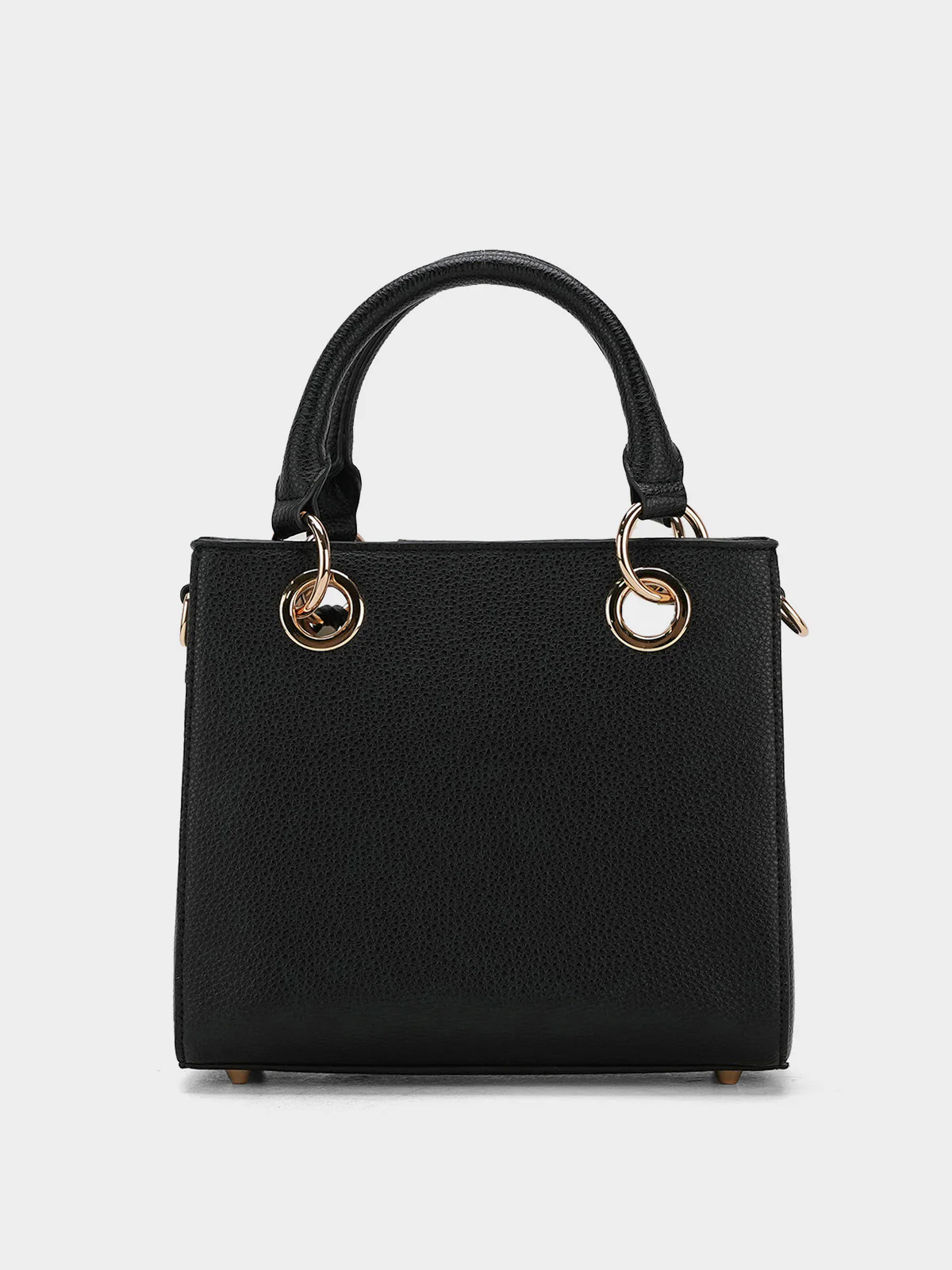 Women "DIEGO" Chic and Versatile Handbag - Image 5