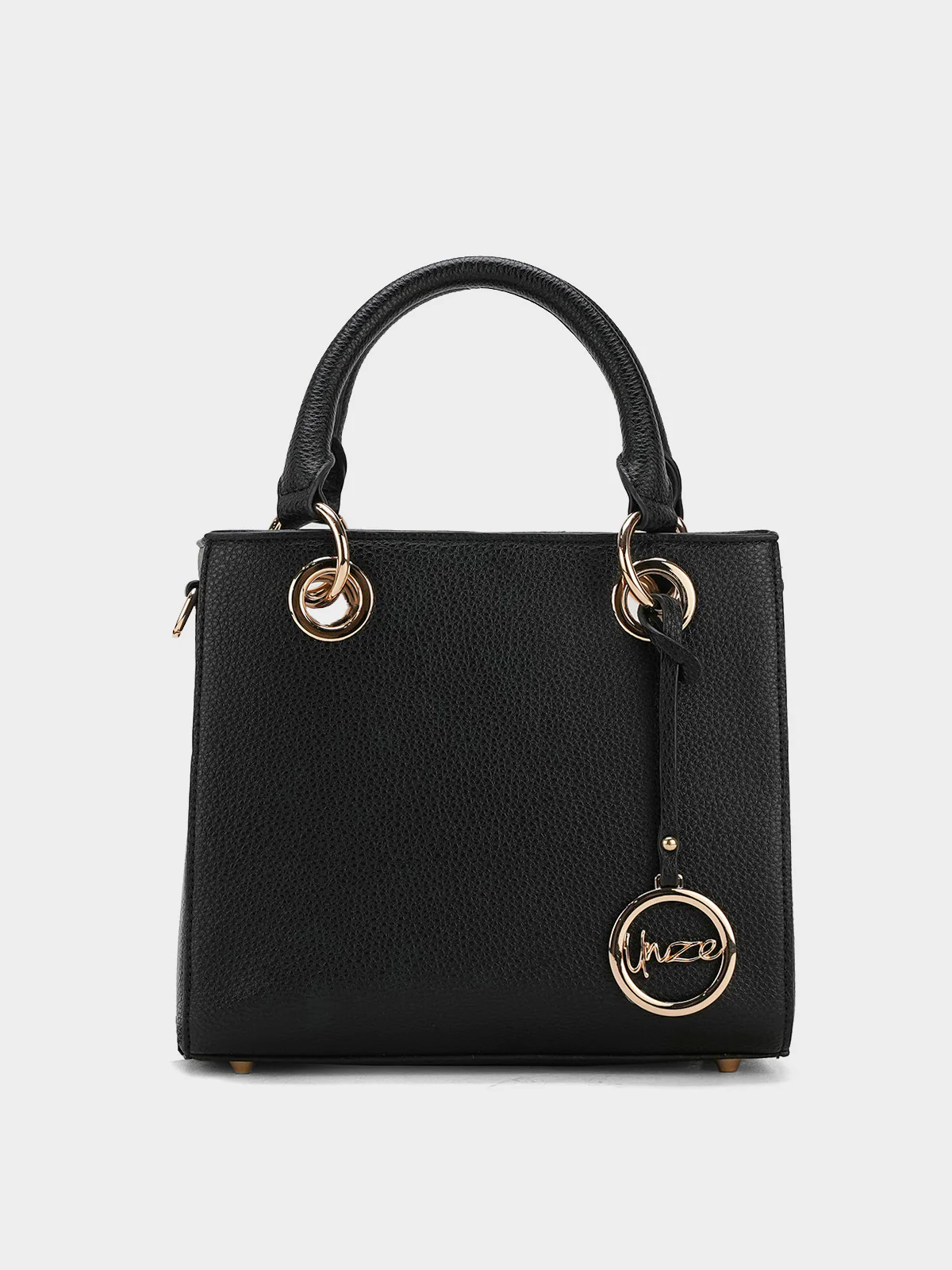 Women "DIEGO" Chic and Versatile Handbag - Image 7