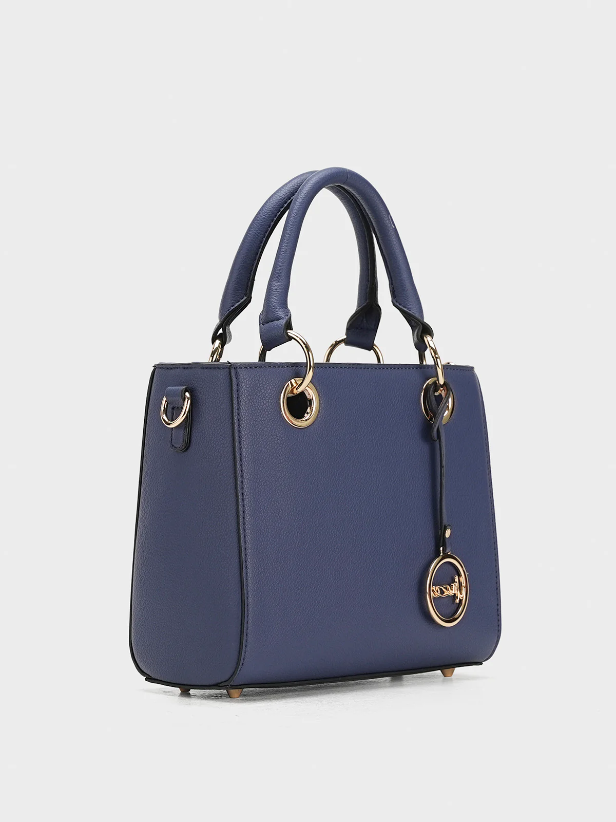 Women "DIEGO" Chic and Versatile Handbag - Image 2