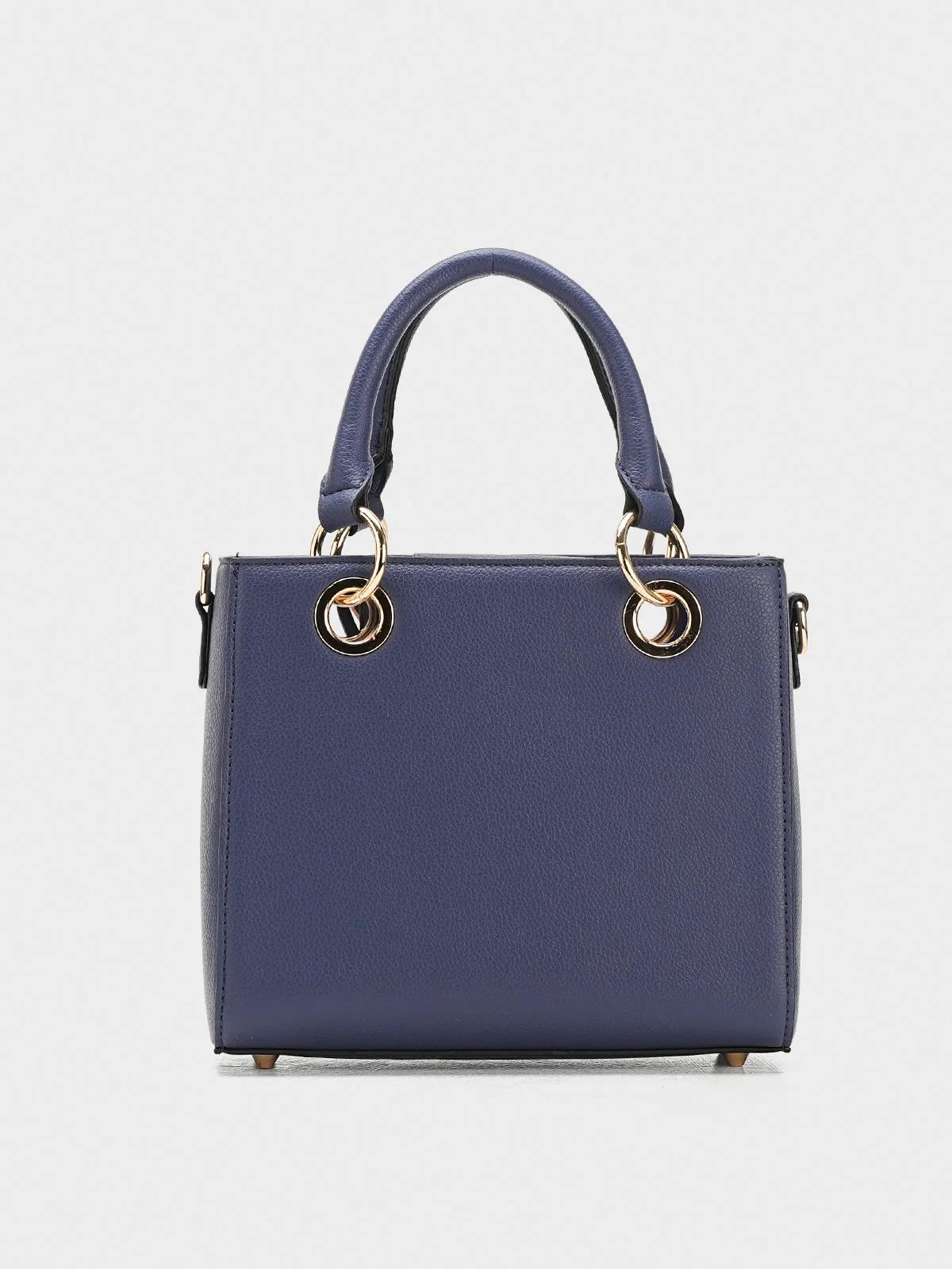 Women "DIEGO" Chic and Versatile Handbag - Image 4