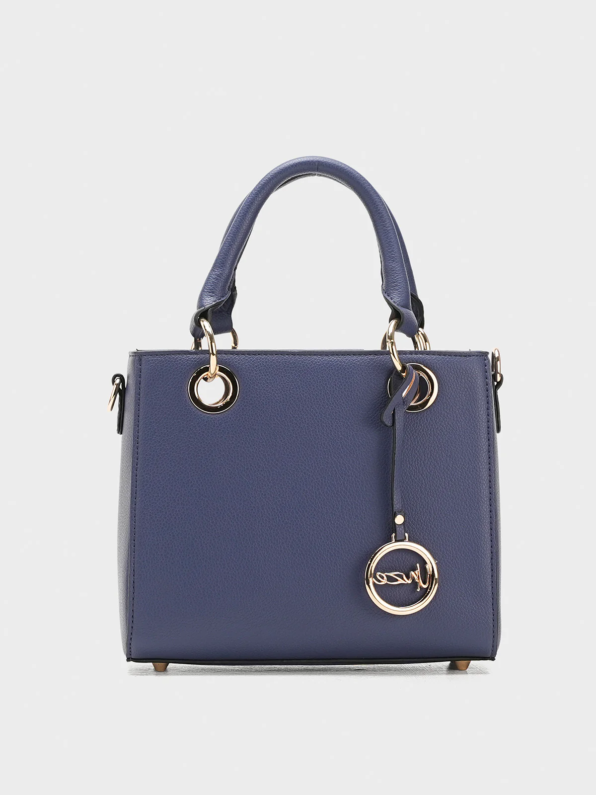 Women "DIEGO" Chic and Versatile Handbag - Image 5