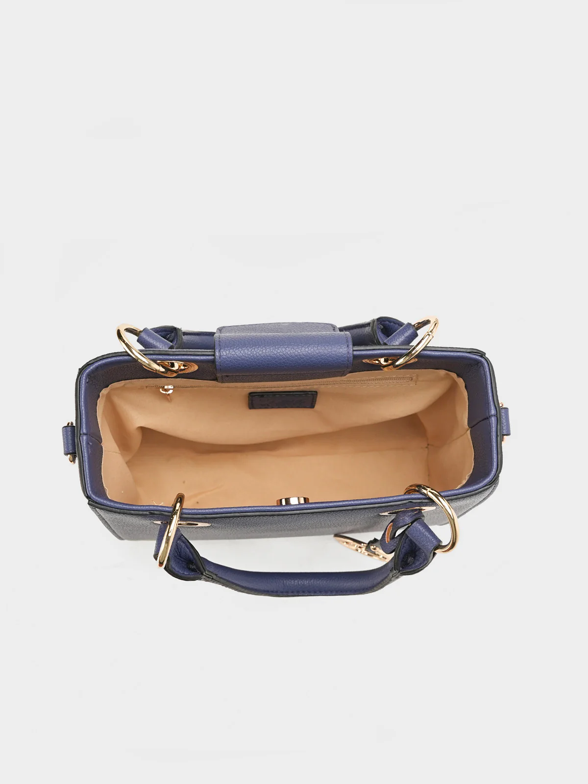 Women "DIEGO" Chic and Versatile Handbag - Image 7