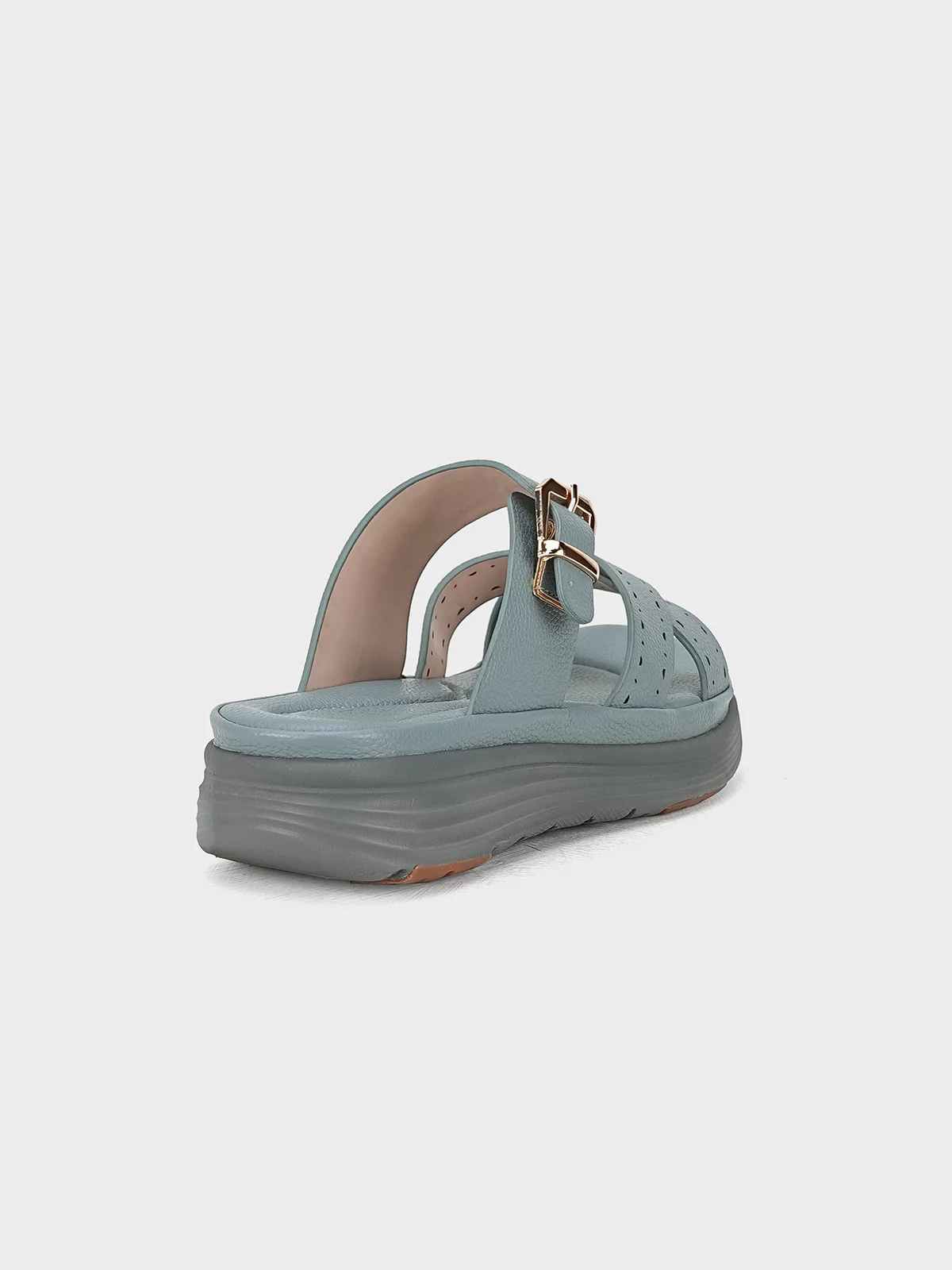 Women "DMILY" All Day Comfort Slippers - Image 5
