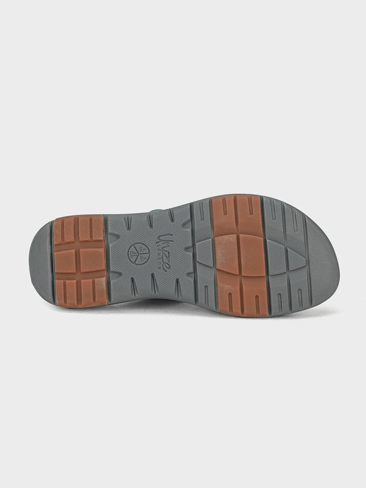 Women "DMILY" All Day Comfort Slippers - Image 8