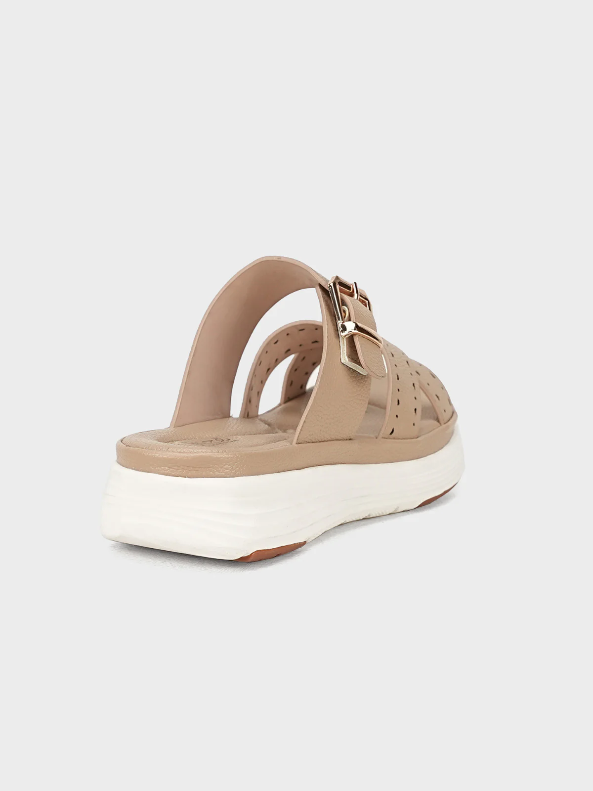 Women "DMILY" All Day Comfort Slippers - Image 5
