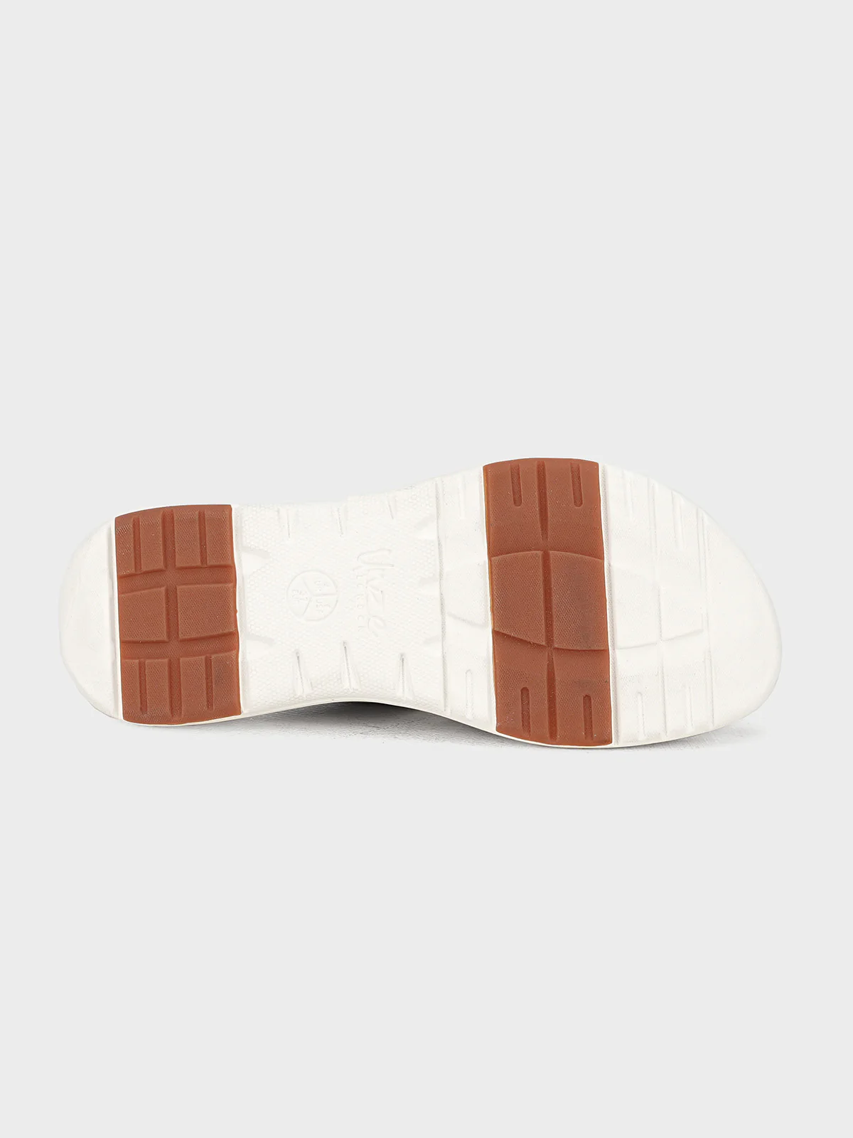 Women "DMILY" All Day Comfort Slippers - Image 8