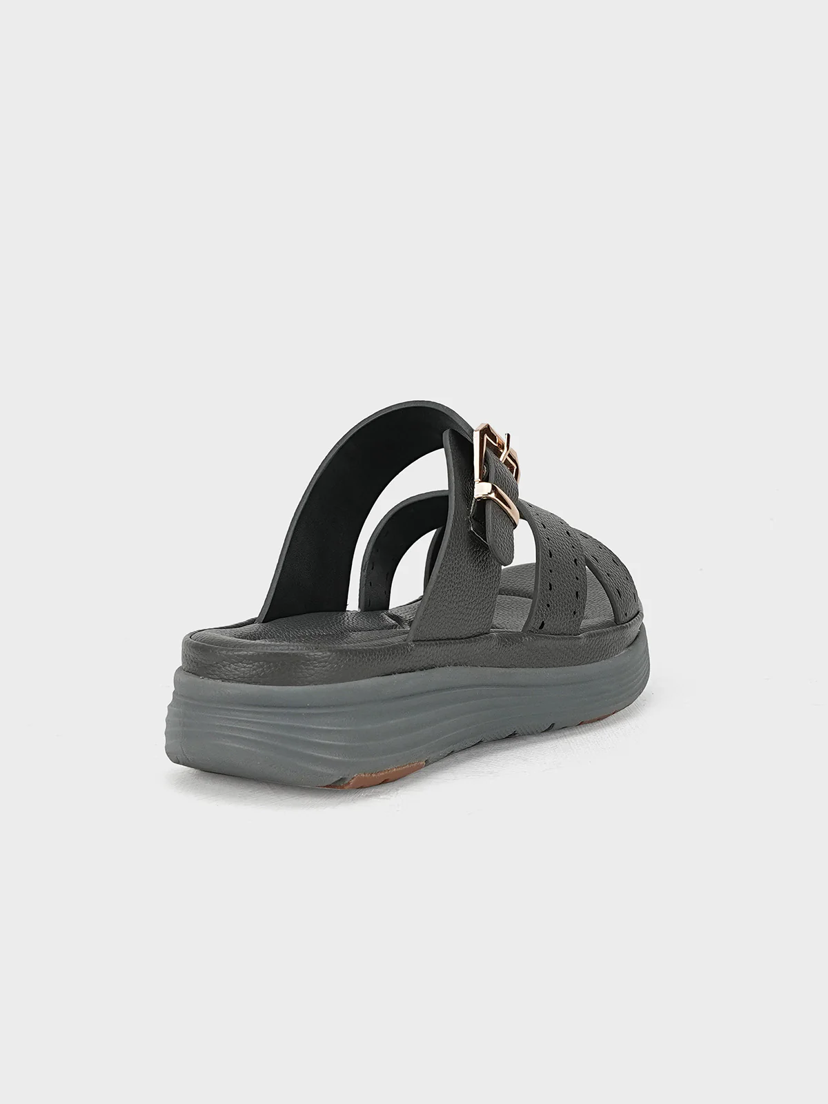Women "DMILY" All Day Comfort Slippers - Image 3