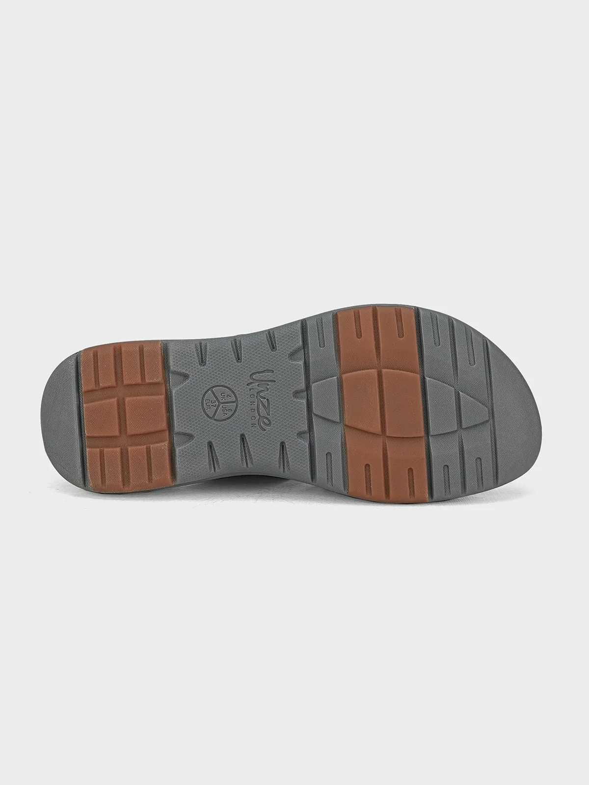 Women "DMILY" All Day Comfort Slippers - Image 5