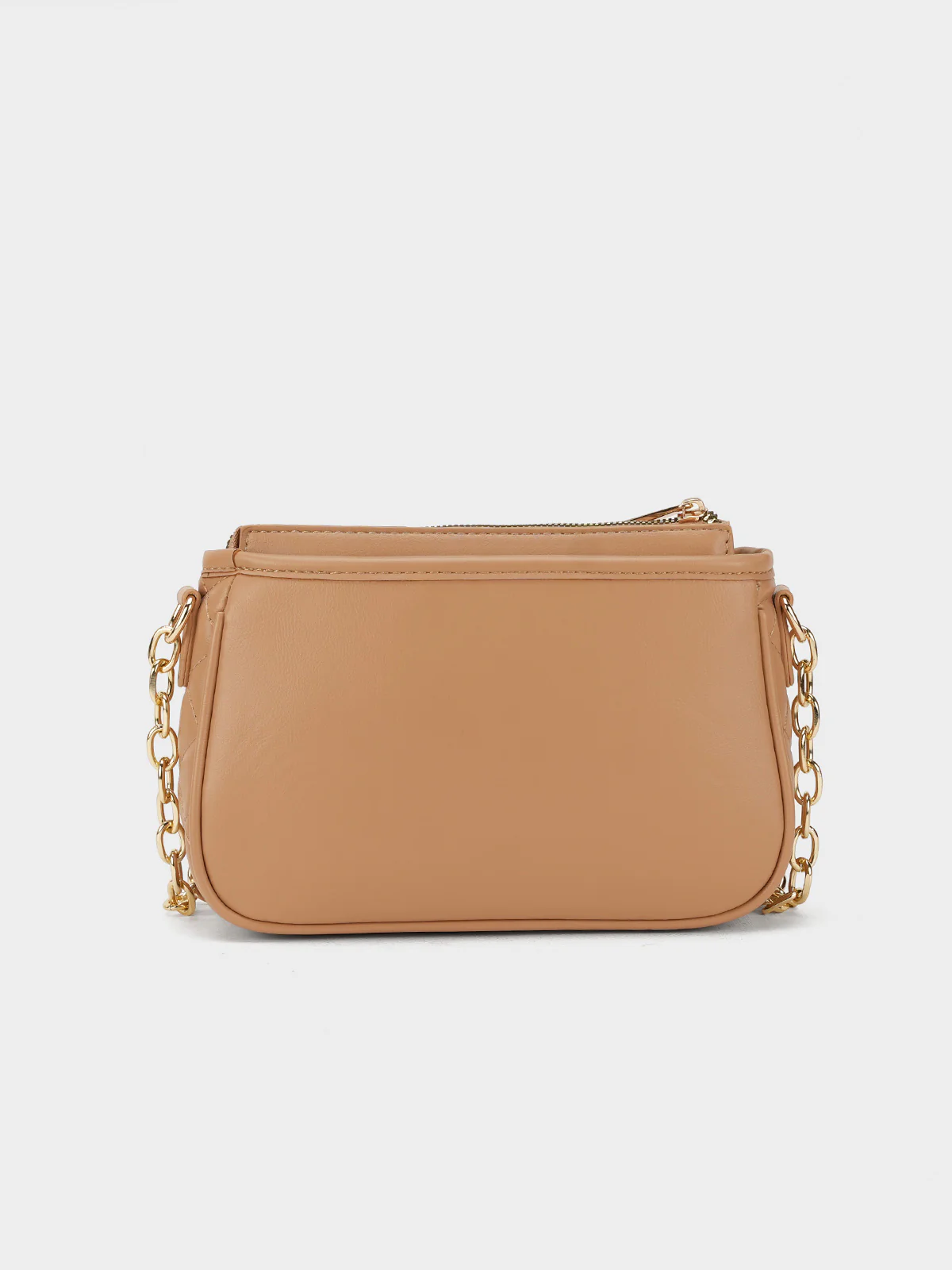 Women "DUARD" Trendy Style Shoulder Bag - Image 5