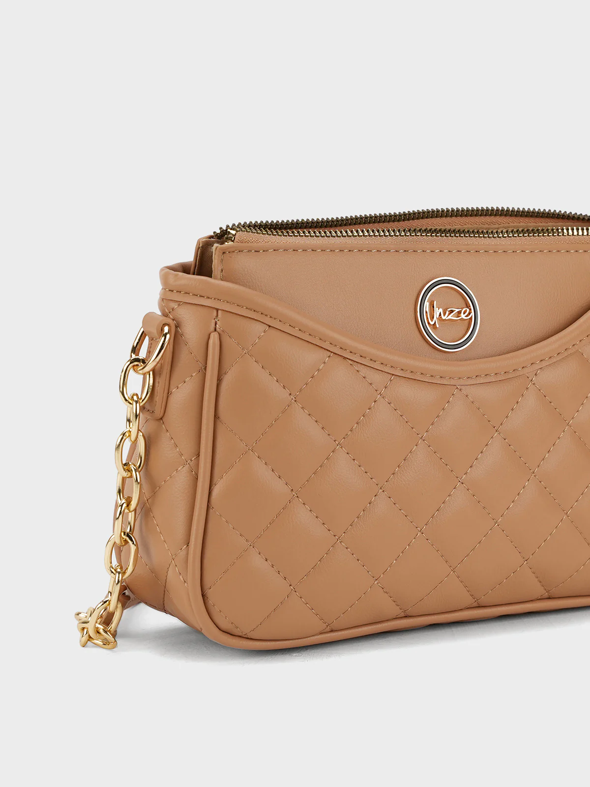 Women "DUARD" Trendy Style Shoulder Bag - Image 6