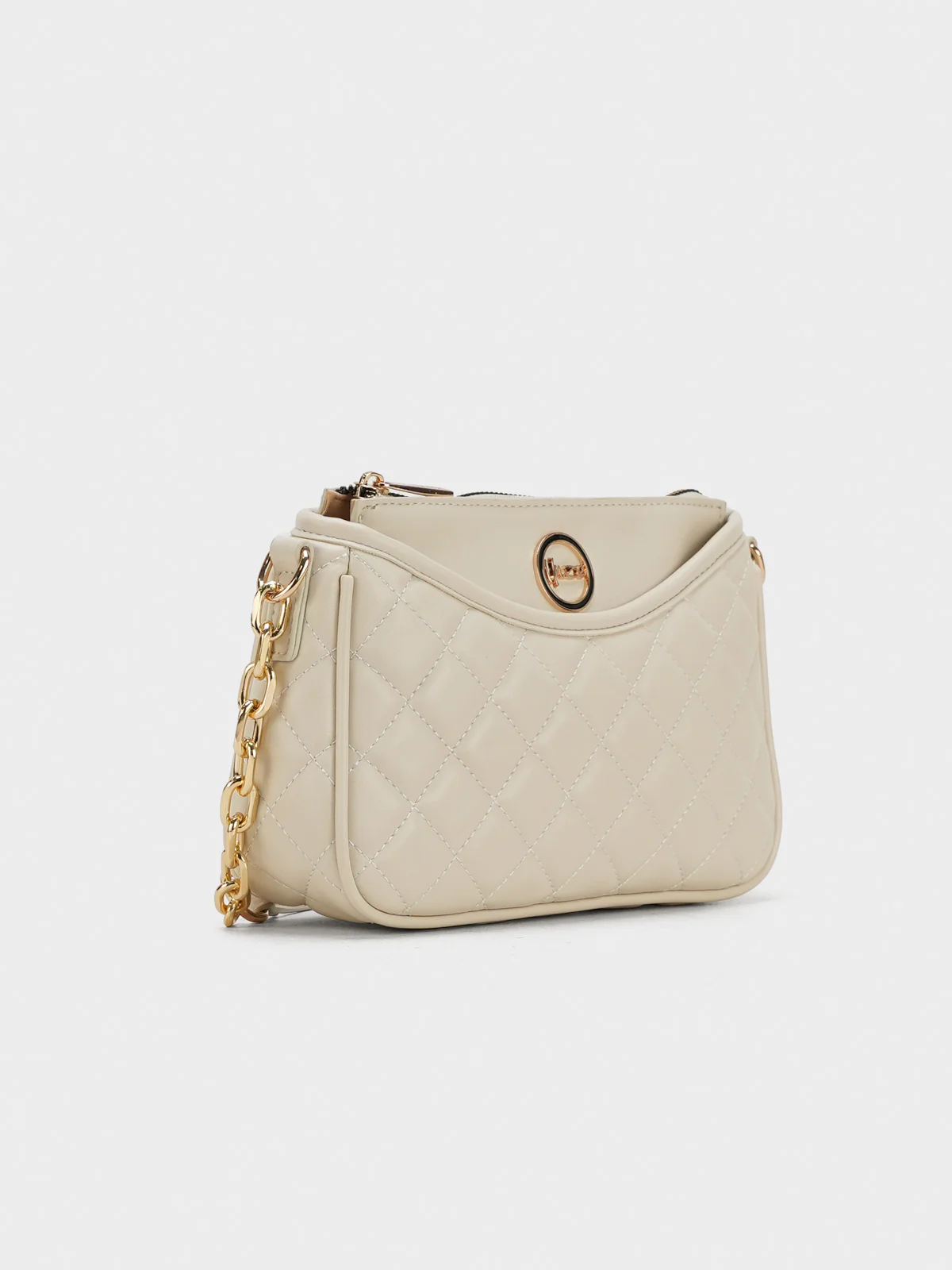 Women "DUARD" Trendy Style Shoulder Bag - Image 4