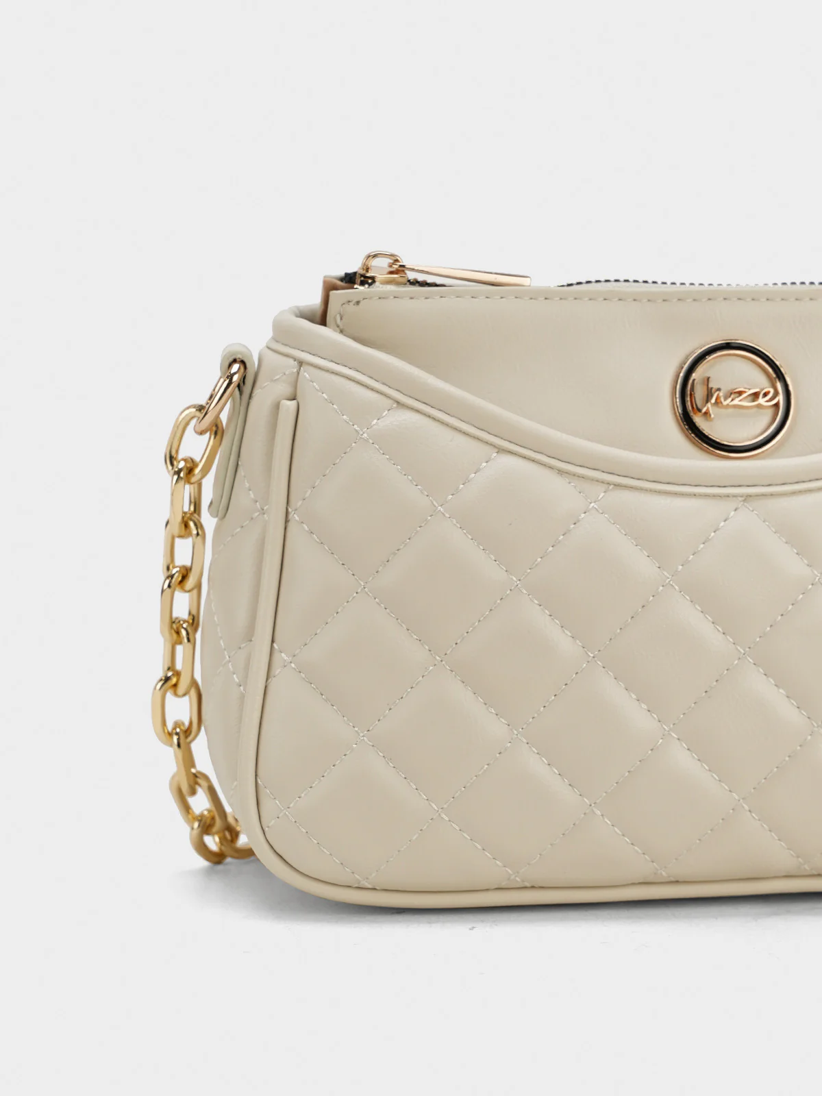 Women "DUARD" Trendy Style Shoulder Bag - Image 7
