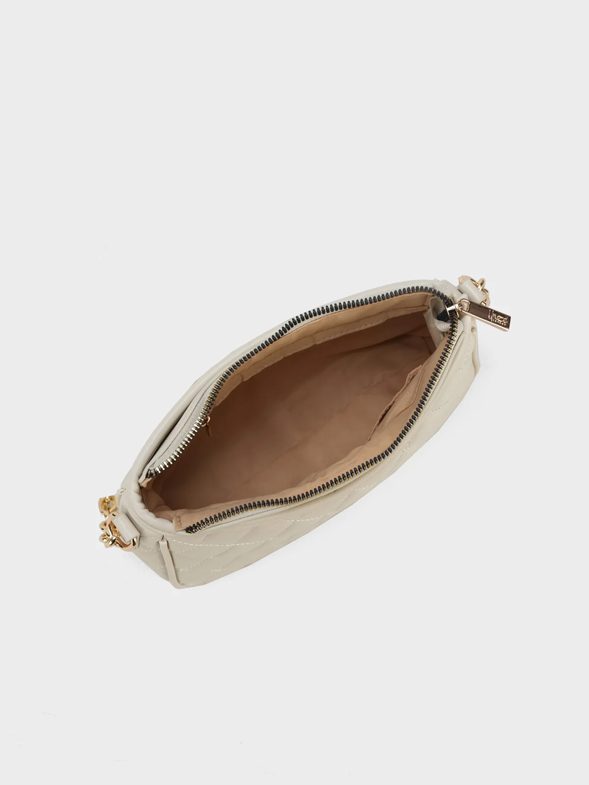 Women "DUARD" Trendy Style Shoulder Bag - Image 8
