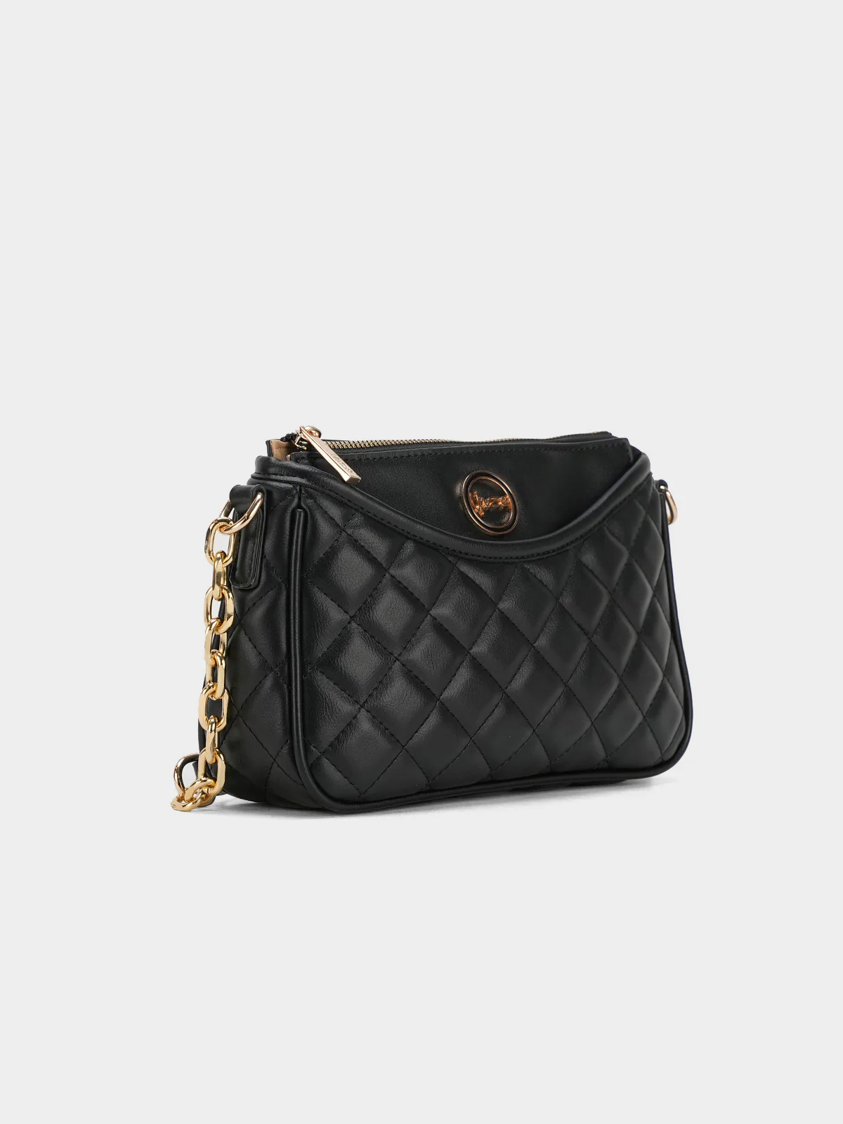 Women "DUARD" Trendy Style Shoulder Bag - Image 4