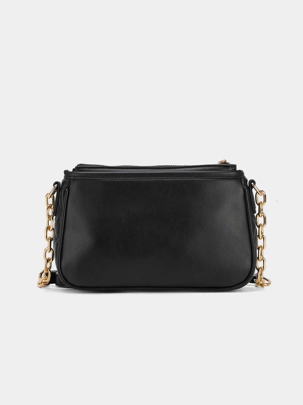 Women "DUARD" Trendy Style Shoulder Bag - Image 5
