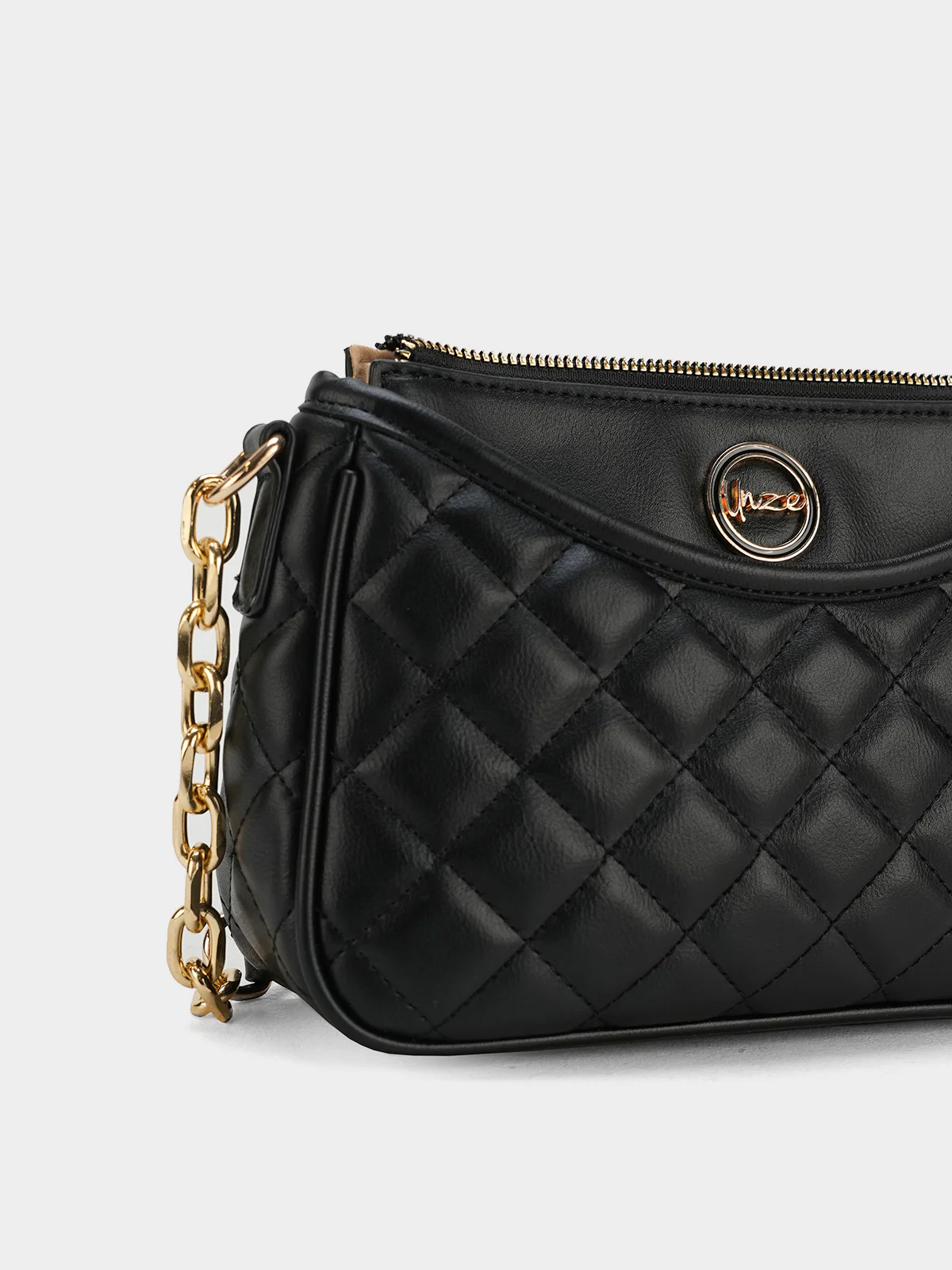 Women "DUARD" Trendy Style Shoulder Bag - Image 7