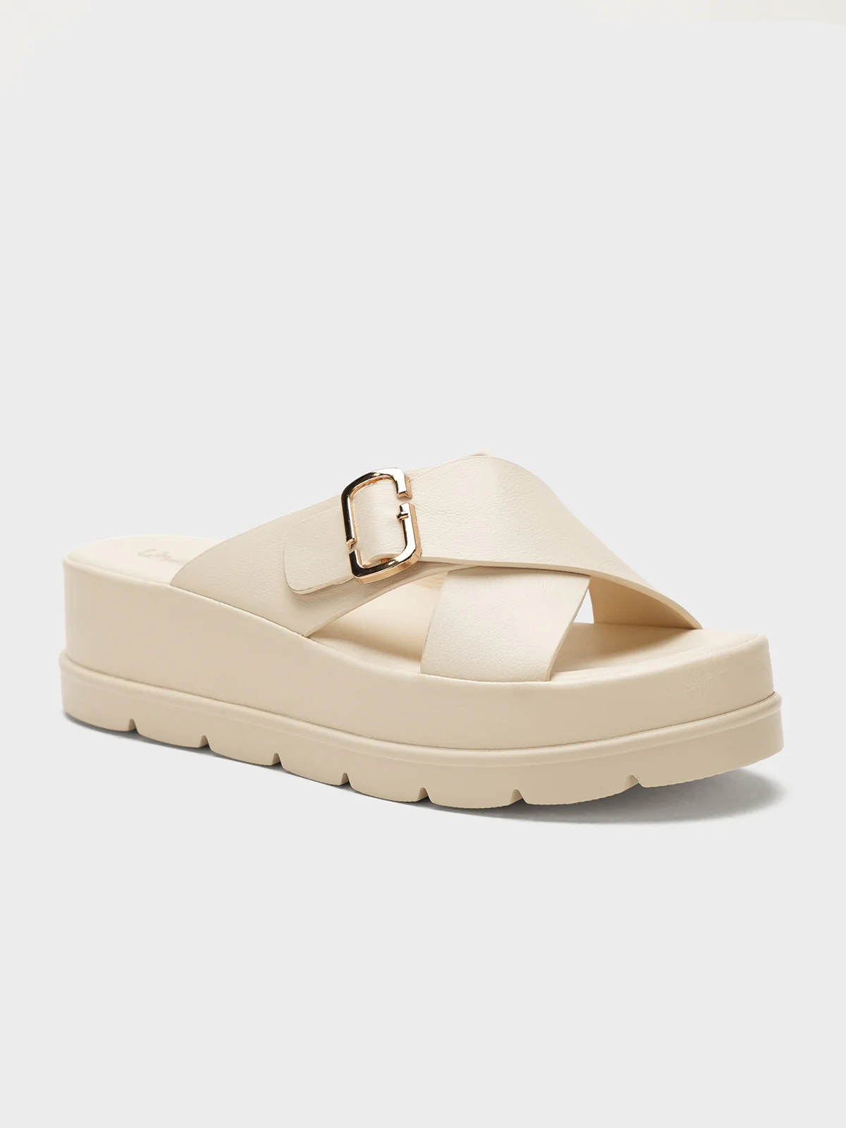 Women "EDGAR" Lightweight Comfort Slippers