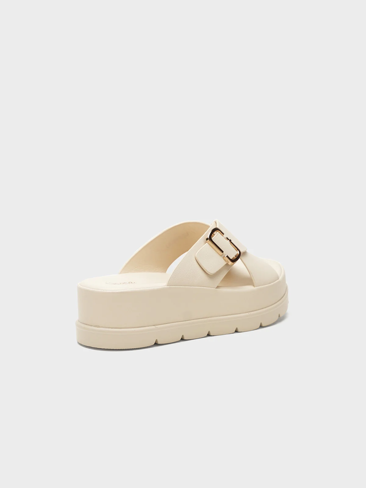 Women "EDGAR" Lightweight Comfort Slippers - Image 3