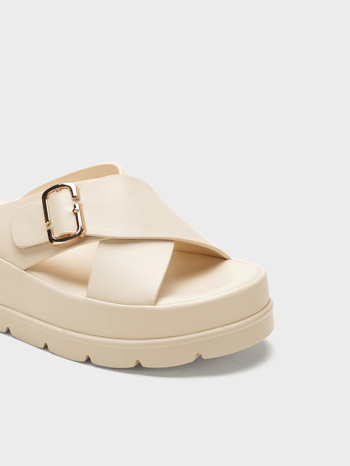 Women "EDGAR" Lightweight Comfort Slippers - Image 4
