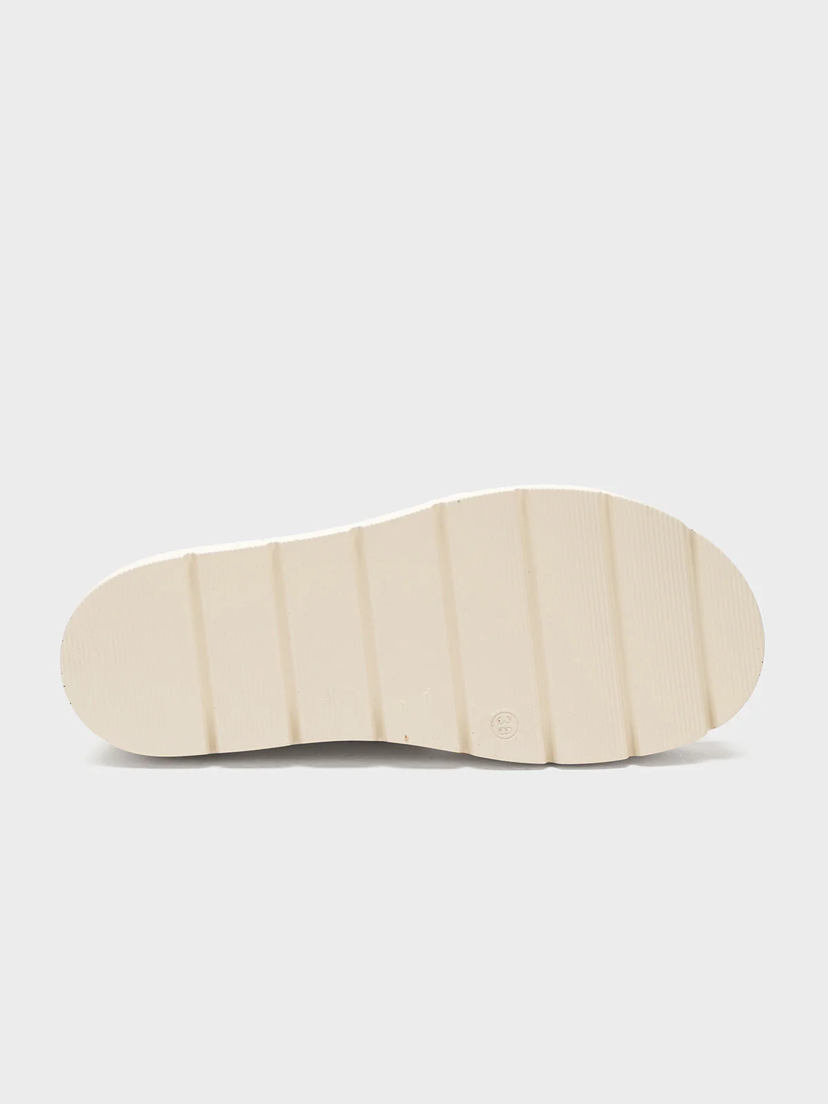 Women "EDGAR" Lightweight Comfort Slippers - Image 5