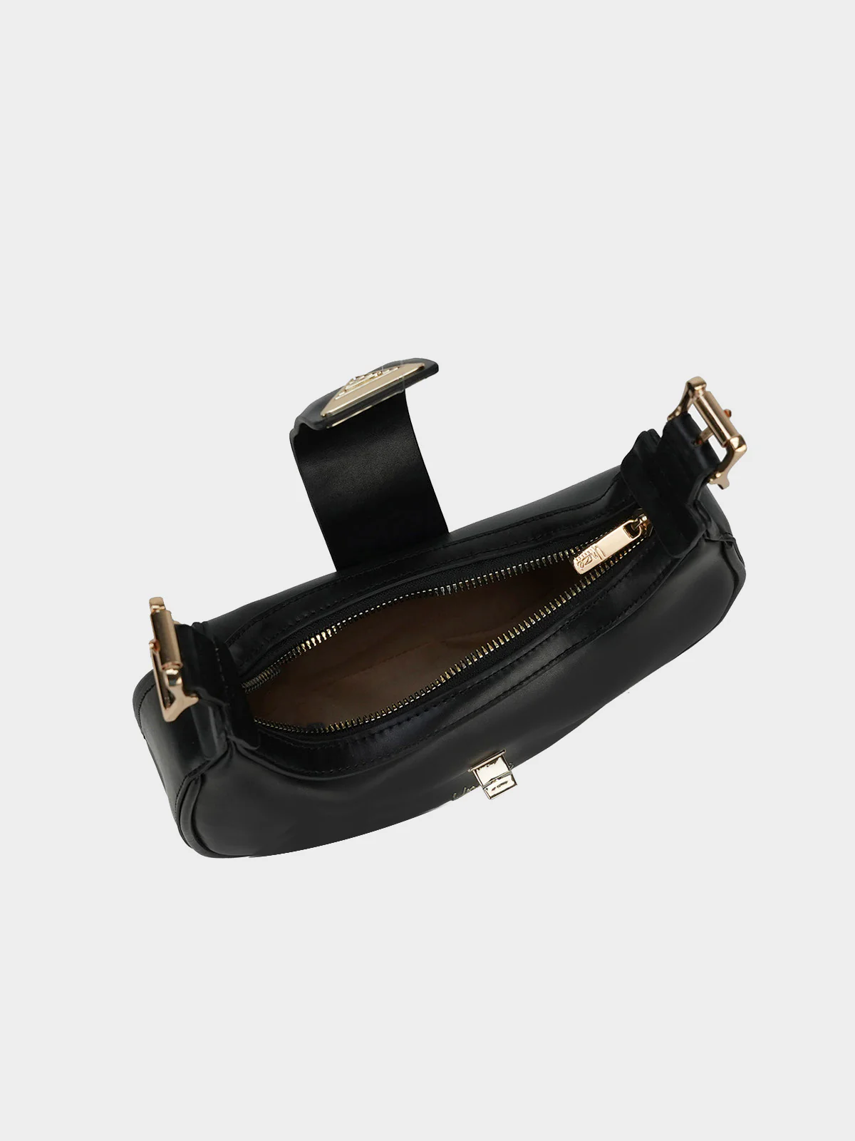 Women "EDOLIE" Everyday Use Hobo Bag - Image 9