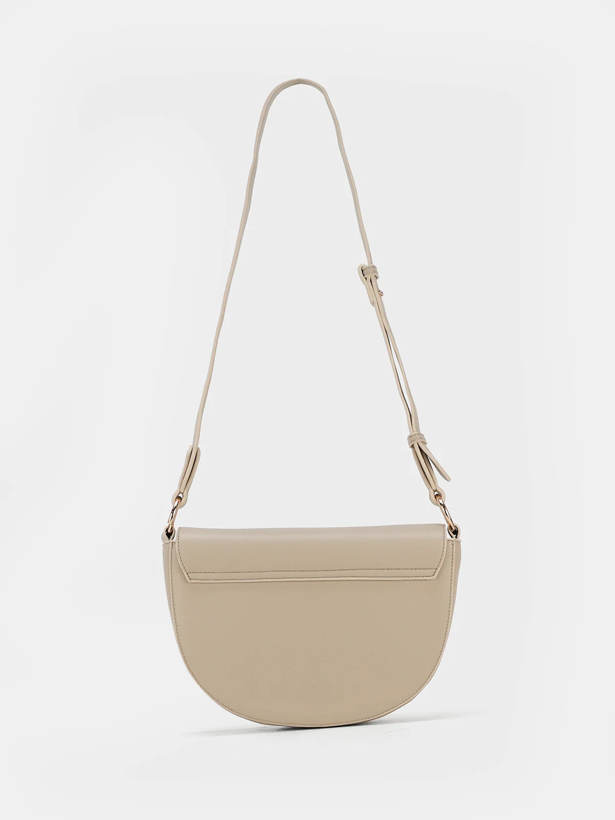 Women "EGBERT" Trendy Shoulder Bag - Image 5