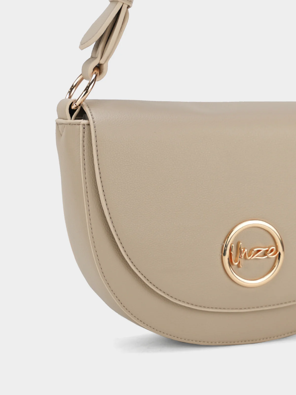 Women "EGBERT" Trendy Shoulder Bag - Image 7