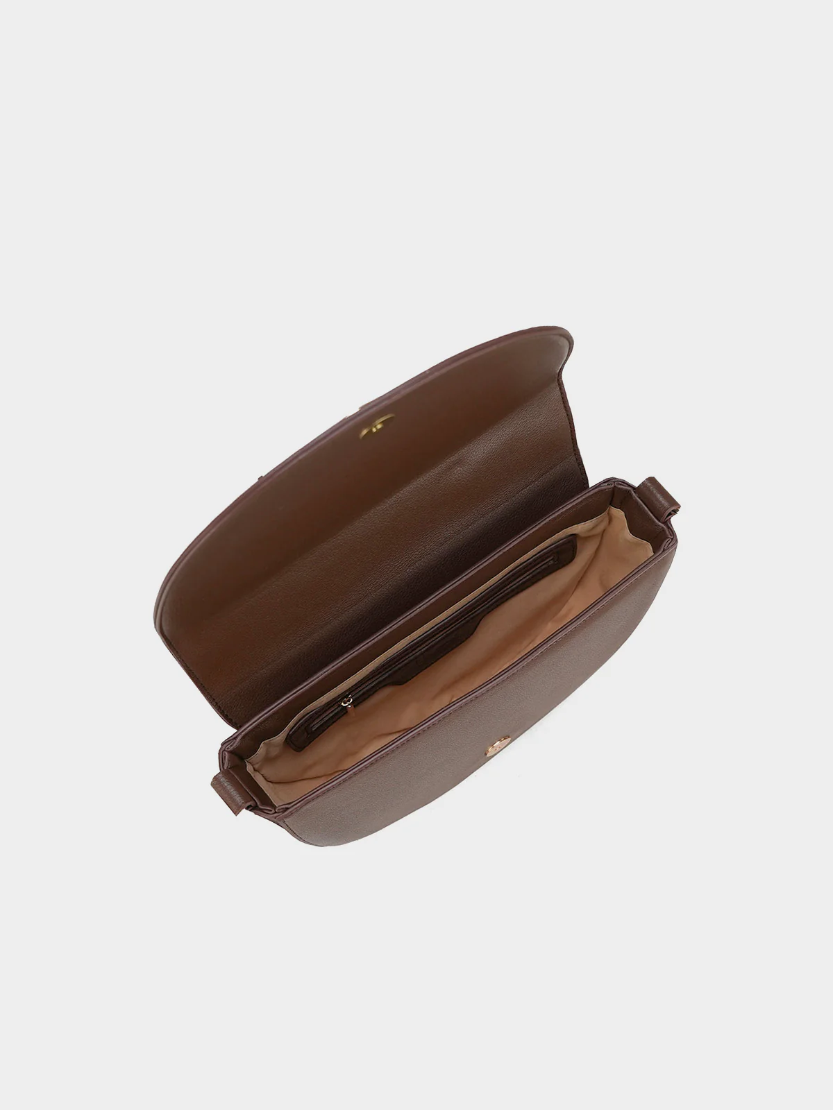 Women "EGBERT" Trendy Shoulder Bag - Image 6