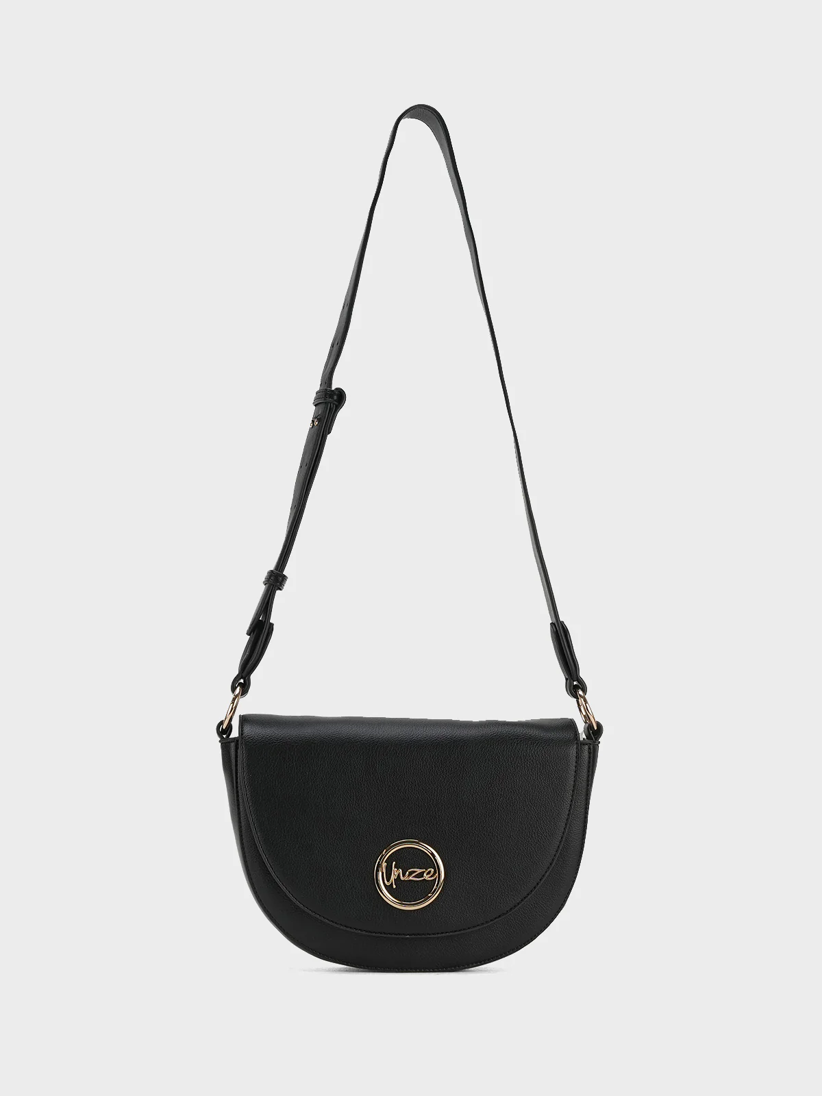 Women "EGBERT" Trendy Shoulder Bag - Image 2