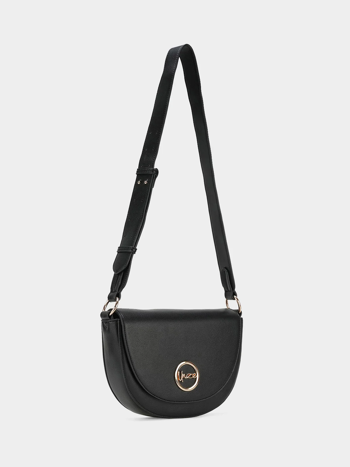 Women "EGBERT" Trendy Shoulder Bag - Image 3