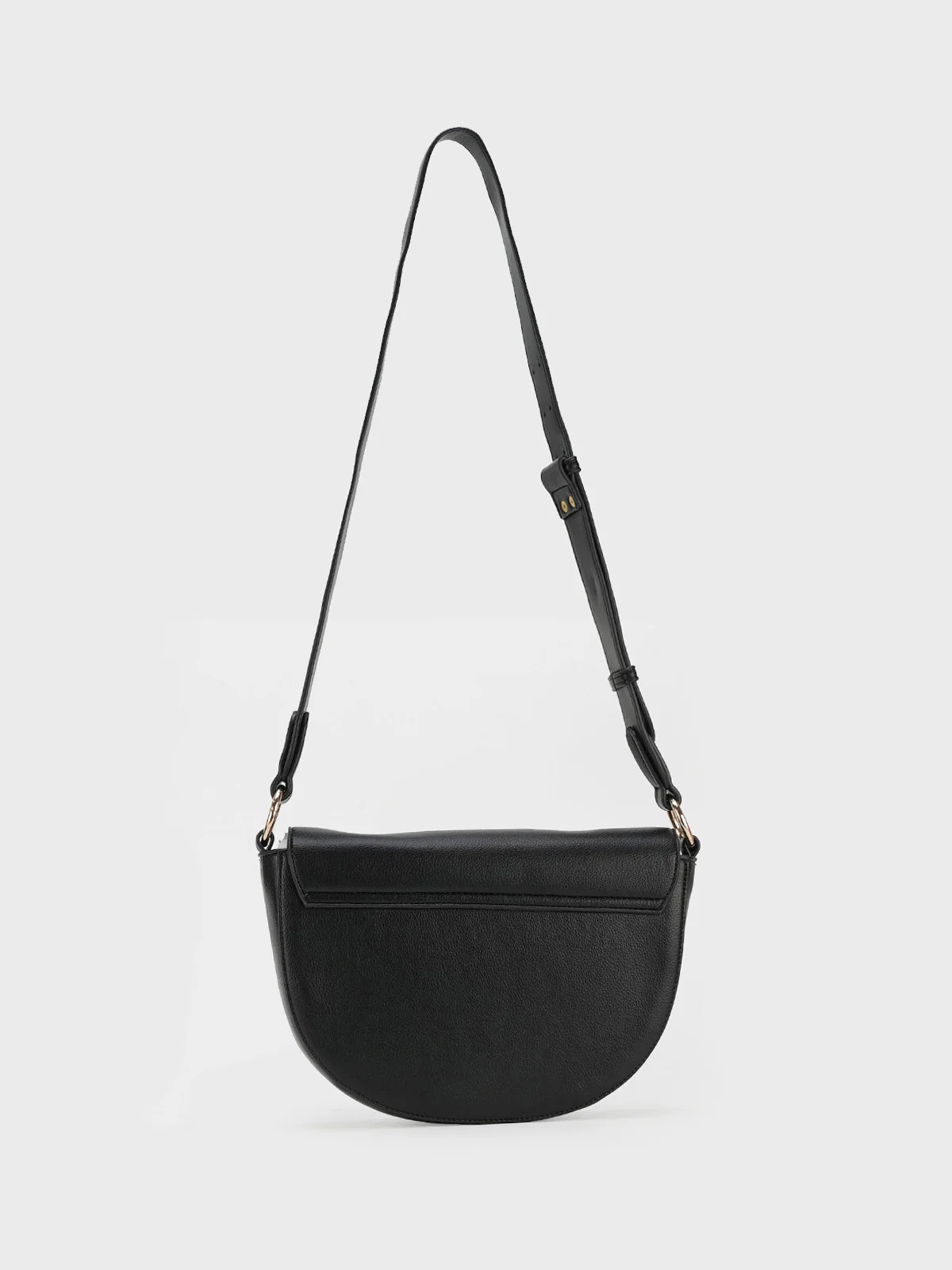 Women "EGBERT" Trendy Shoulder Bag - Image 4