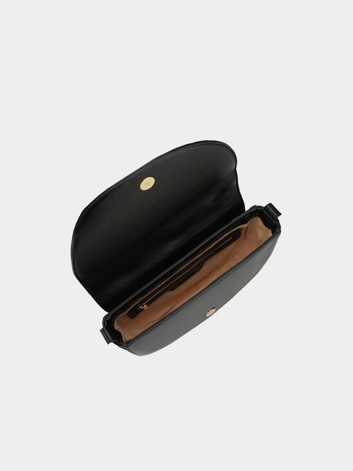 Women "EGBERT" Trendy Shoulder Bag - Image 6