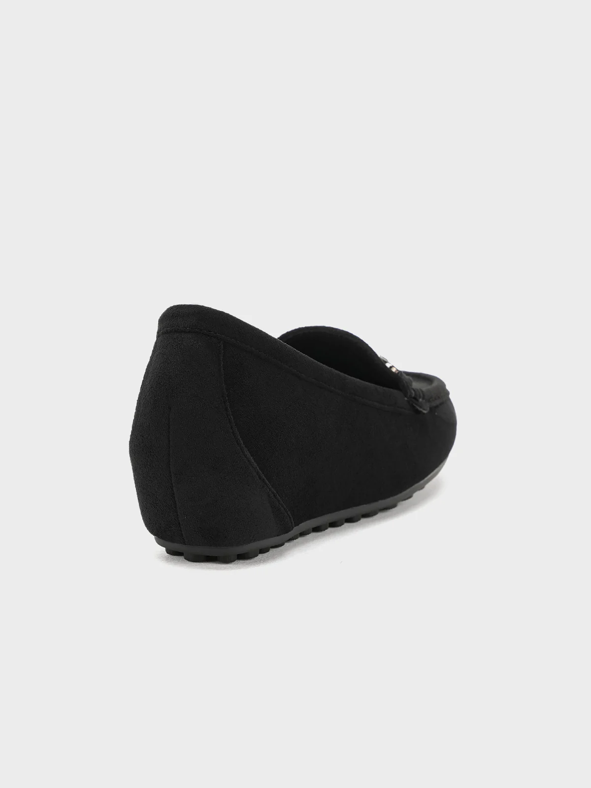 Women "ELEANOR" Relaxed Casual Moccasins - Image 5