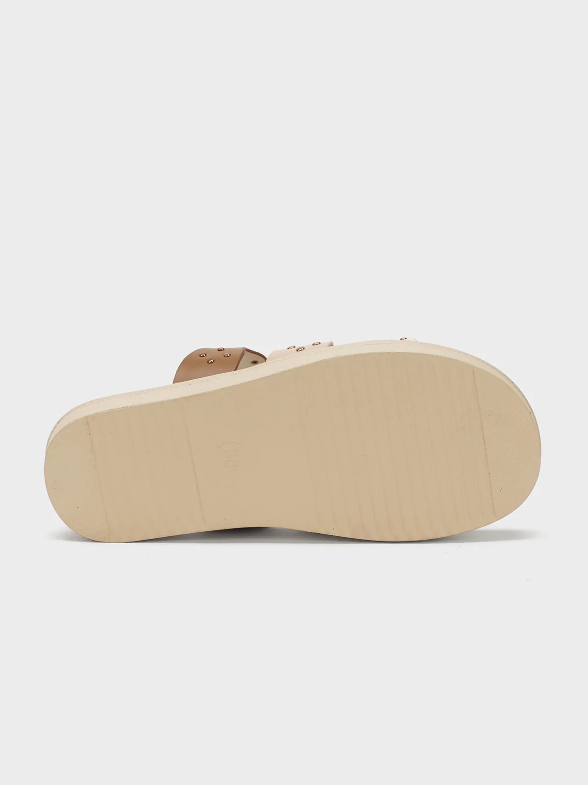Women "ELILAHD" Delicate Stylish Slippers - Image 5