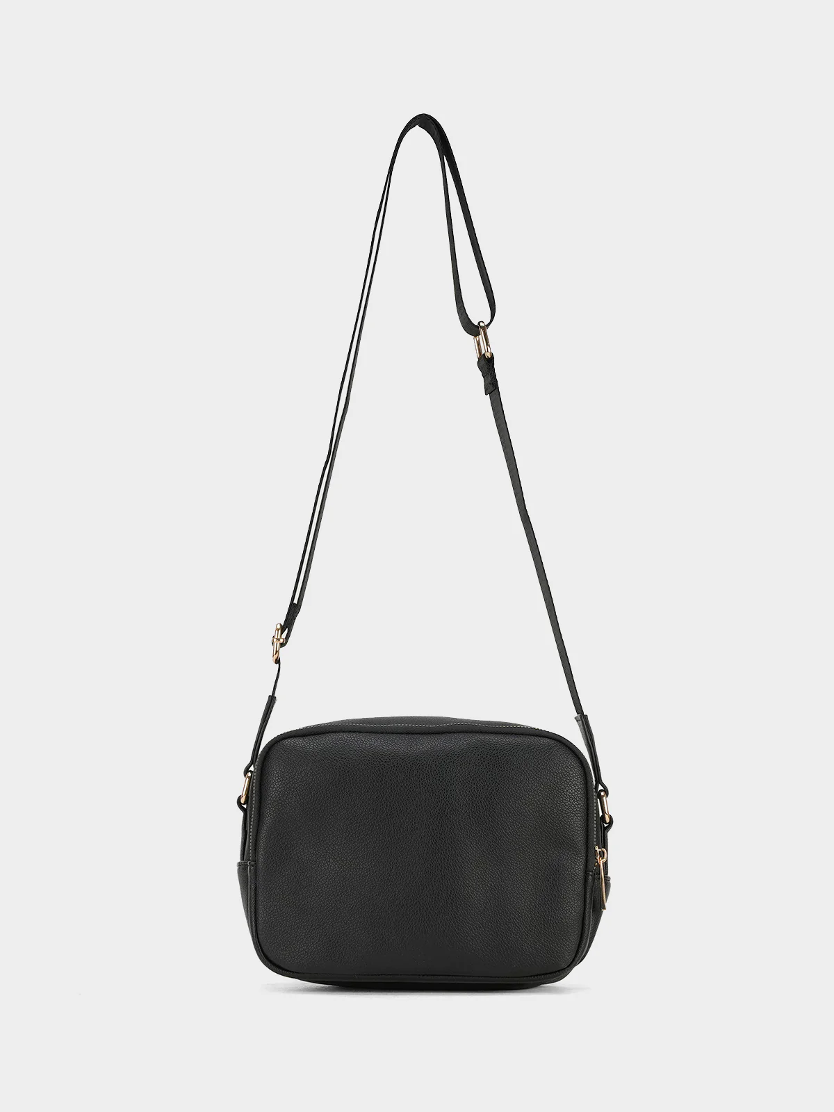 Women "ELINOR" Easy to Wear Crossbody Bag - Image 5