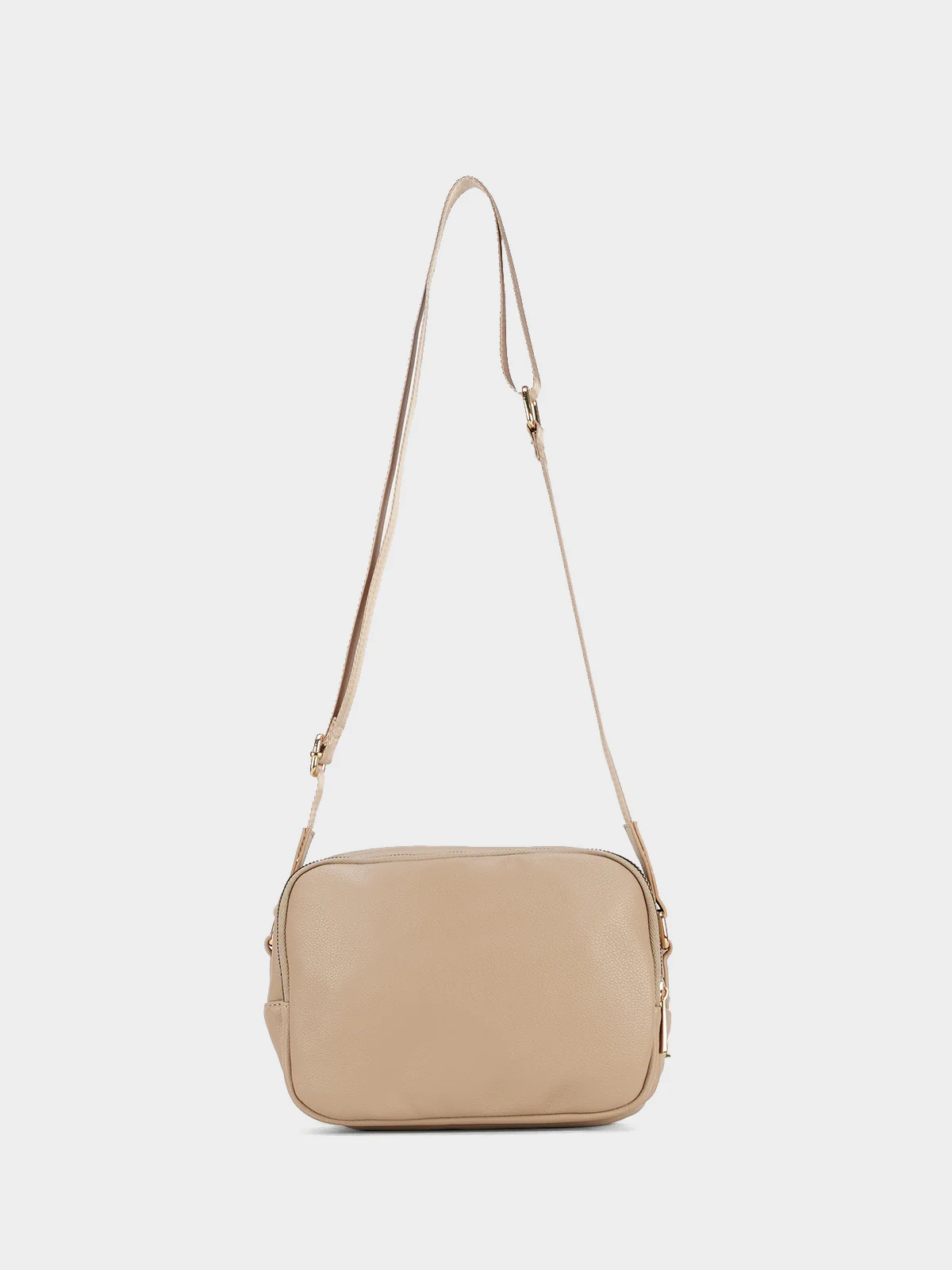 Women "ELINOR" Easy to Wear Crossbody Bag - Image 5