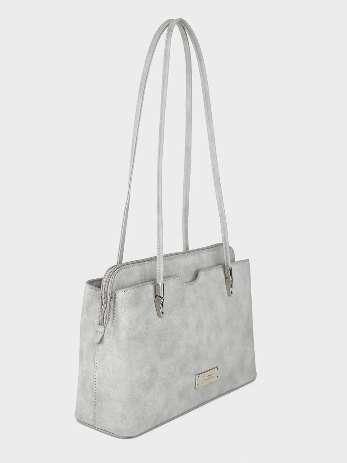 Women "ELODIE" Everyday Use Bags - Image 2