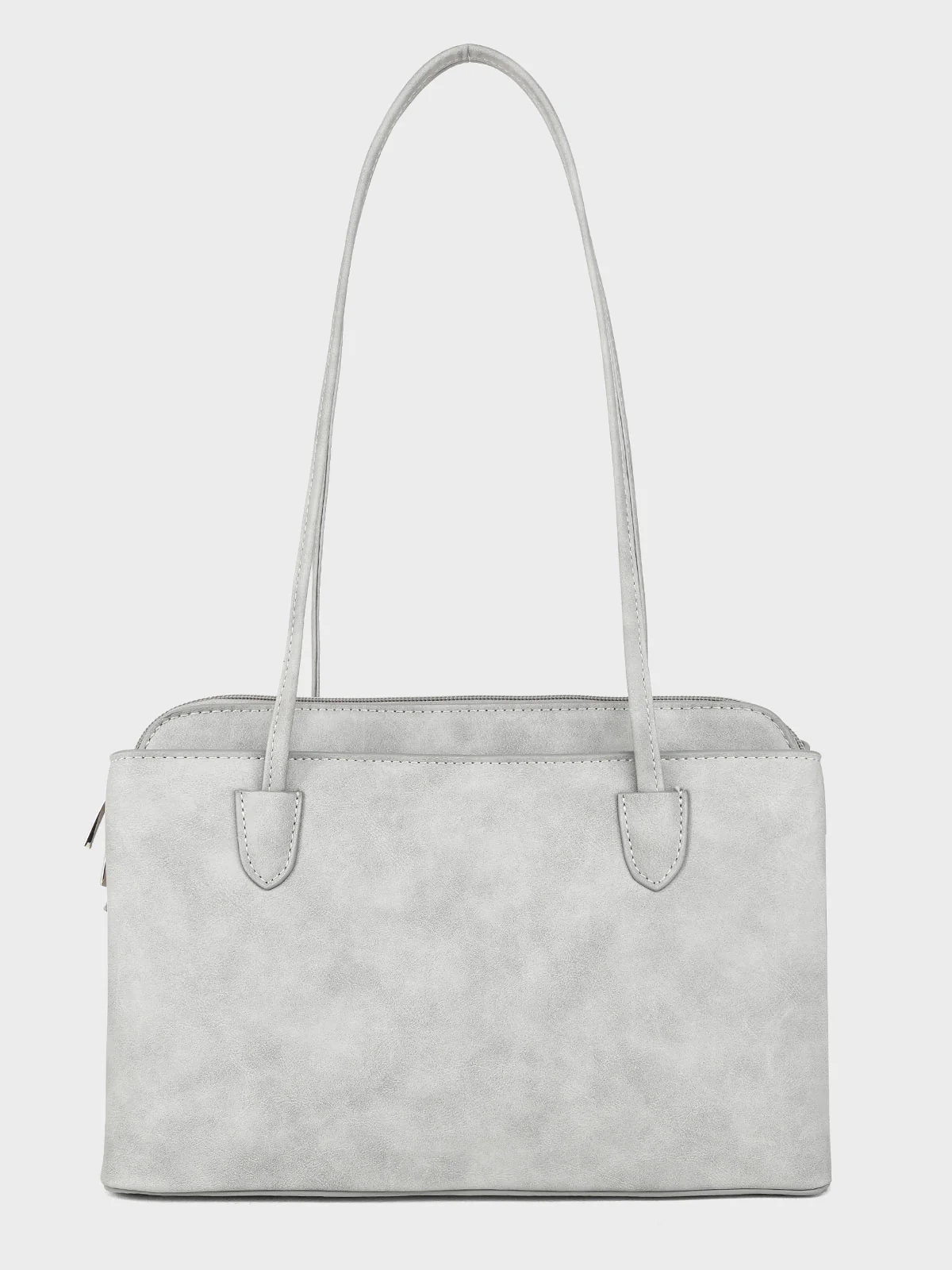 Women "ELODIE" Everyday Use Bags - Image 5