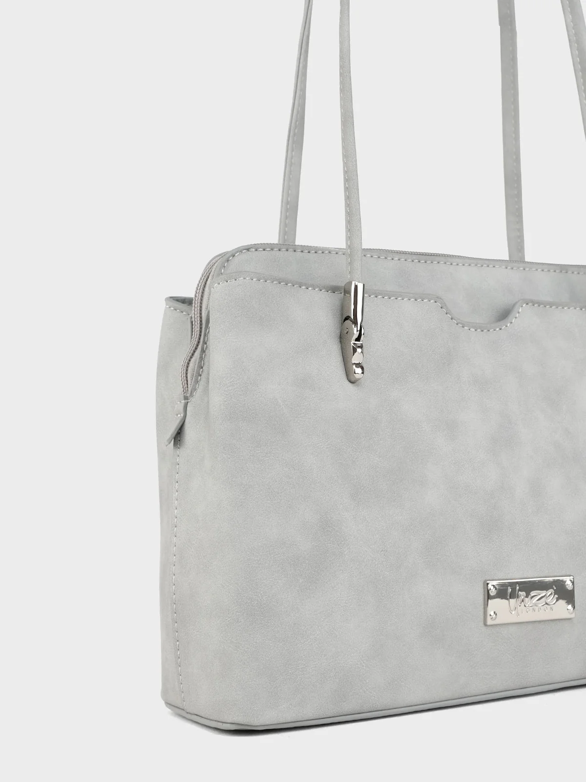 Women "ELODIE" Everyday Use Bags - Image 6