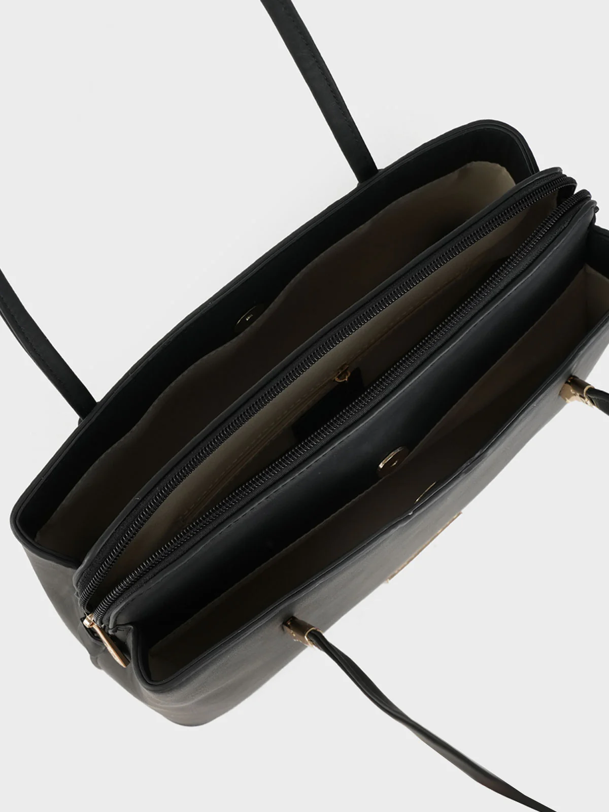 Women "ELODIE" Everyday Use Bags - Image 3