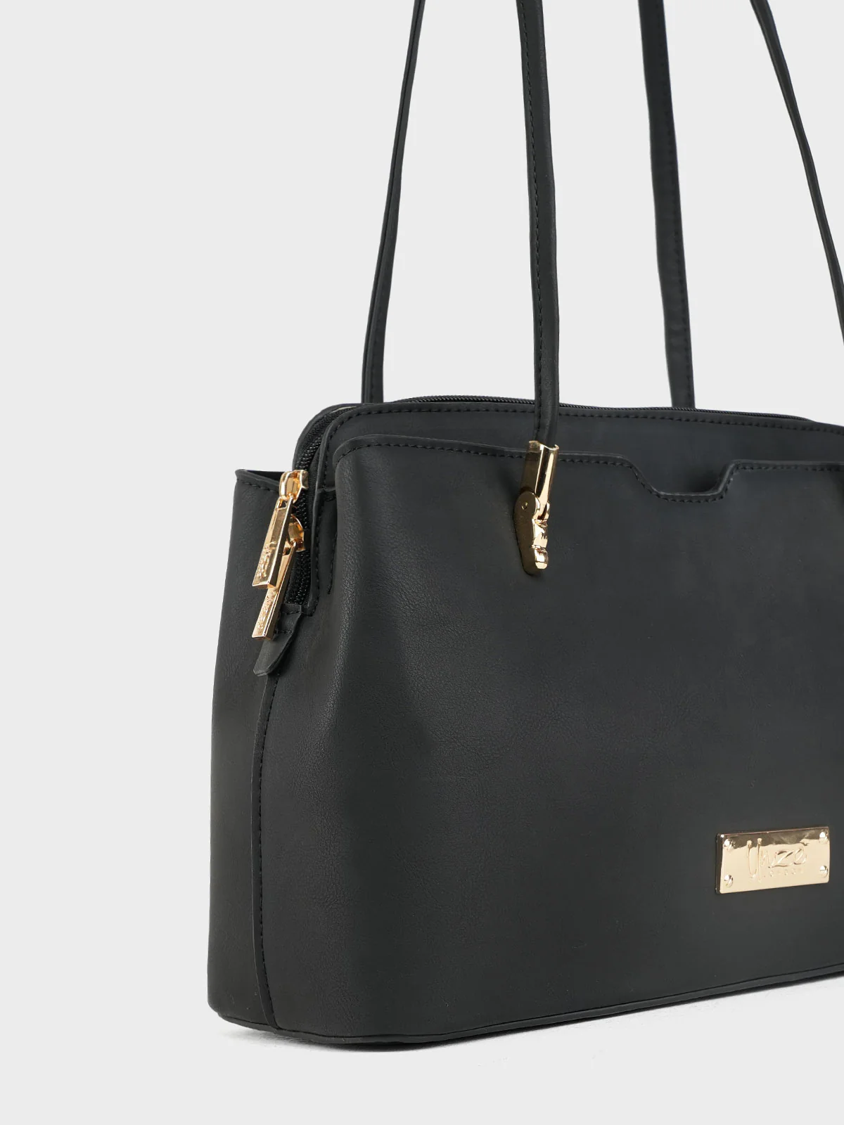 Women "ELODIE" Everyday Use Bags - Image 6