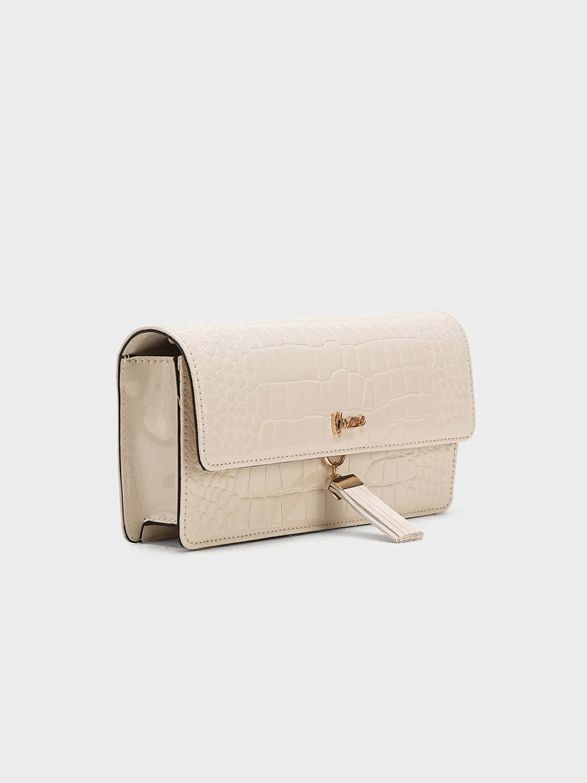 Women "ELOISA" Stylish Elegant Evening Bag - Image 4