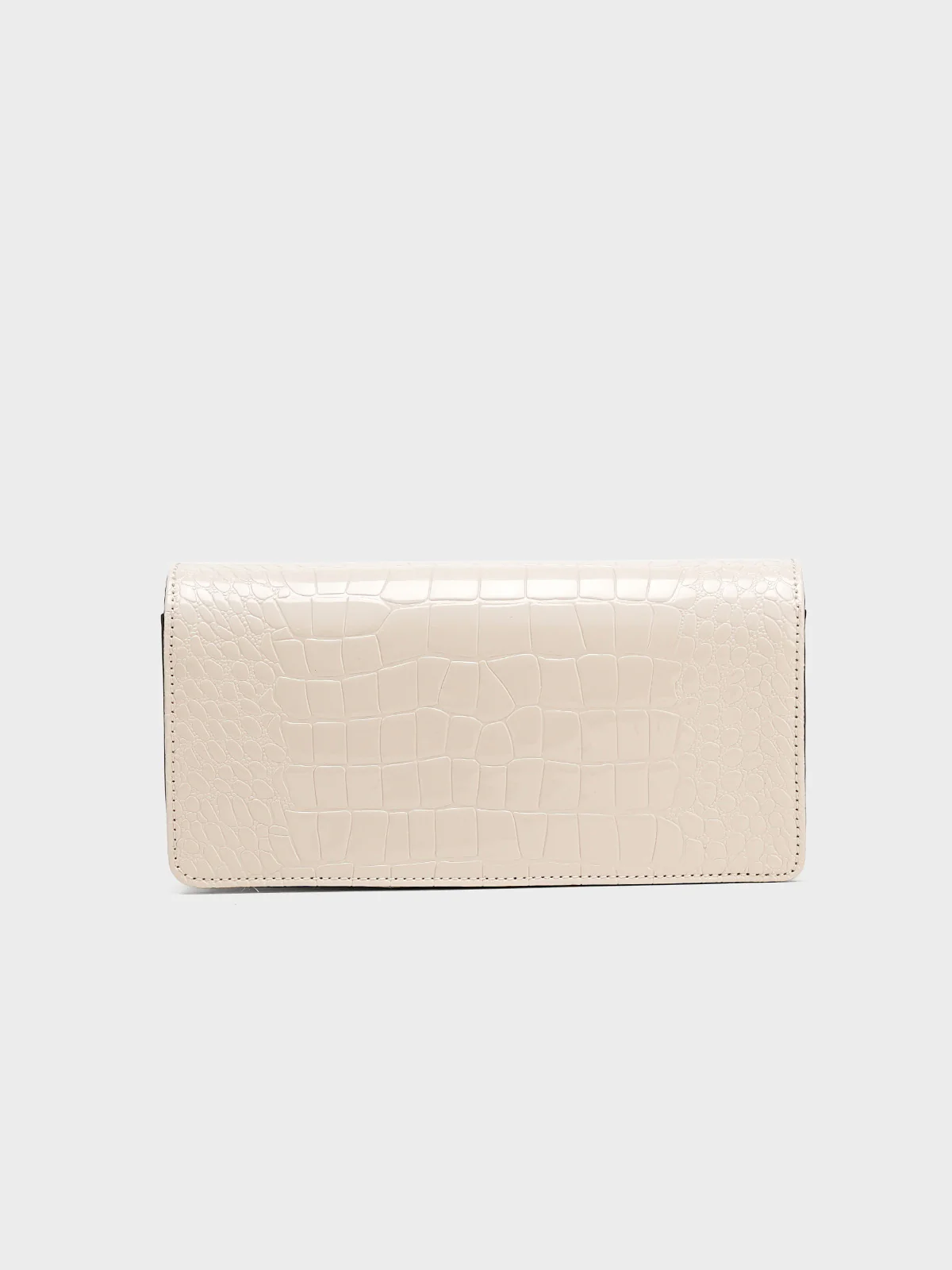 Women "ELOISA" Stylish Elegant Evening Bag - Image 5