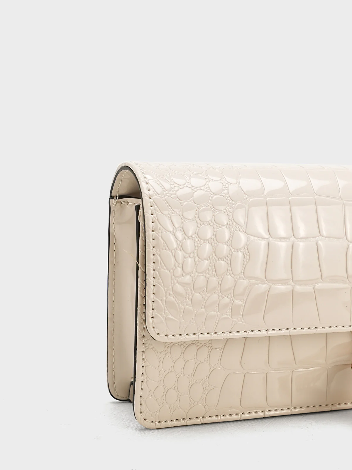 Women "ELOISA" Stylish Elegant Evening Bag - Image 7