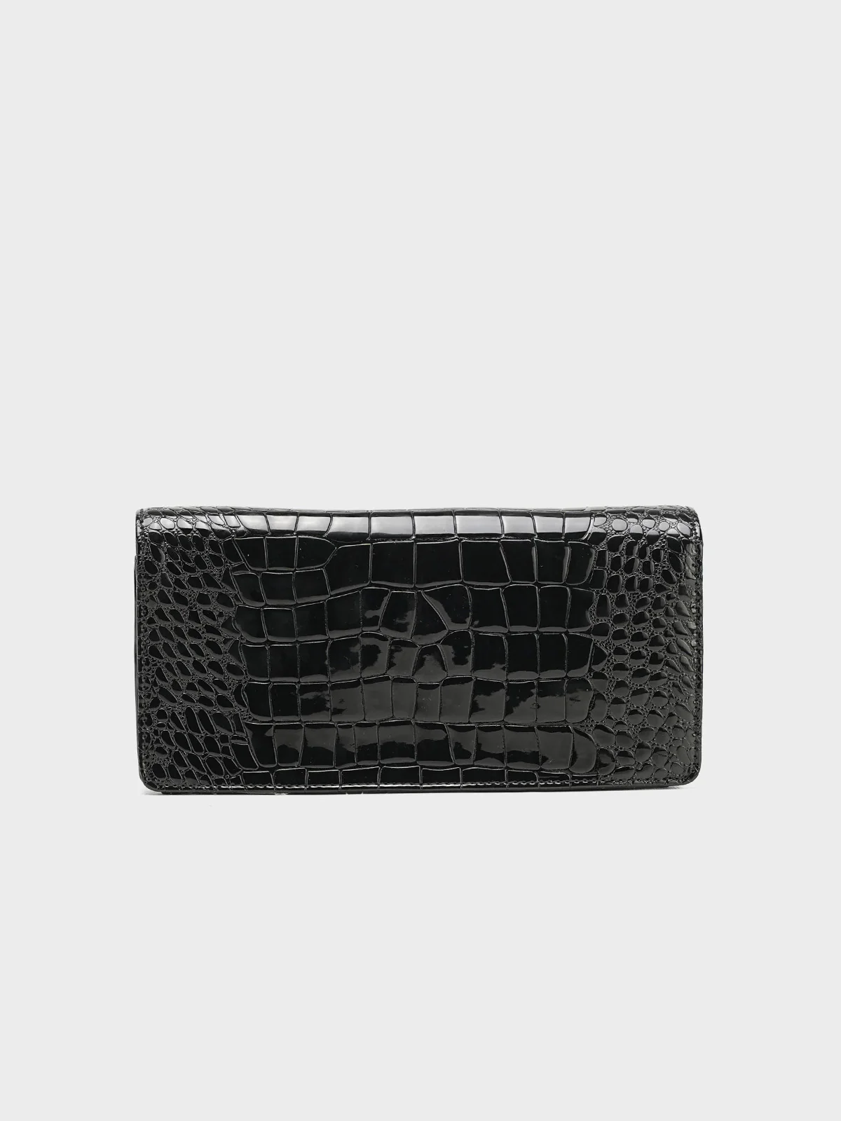 Women "ELOISA" Stylish Elegant Evening Bag - Image 5