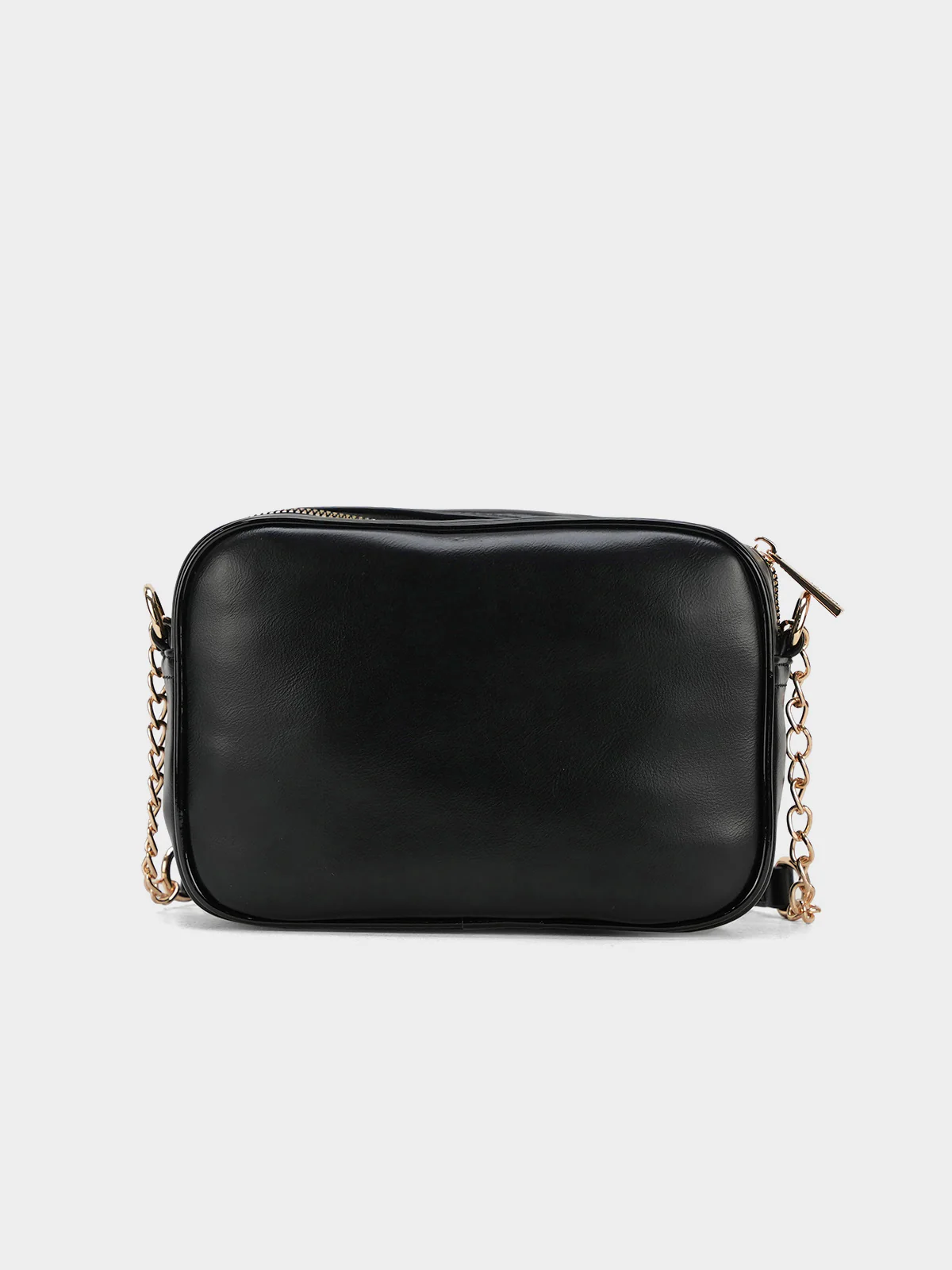 Women "ELSTAN" Trendy Crossbody Bag - Image 5