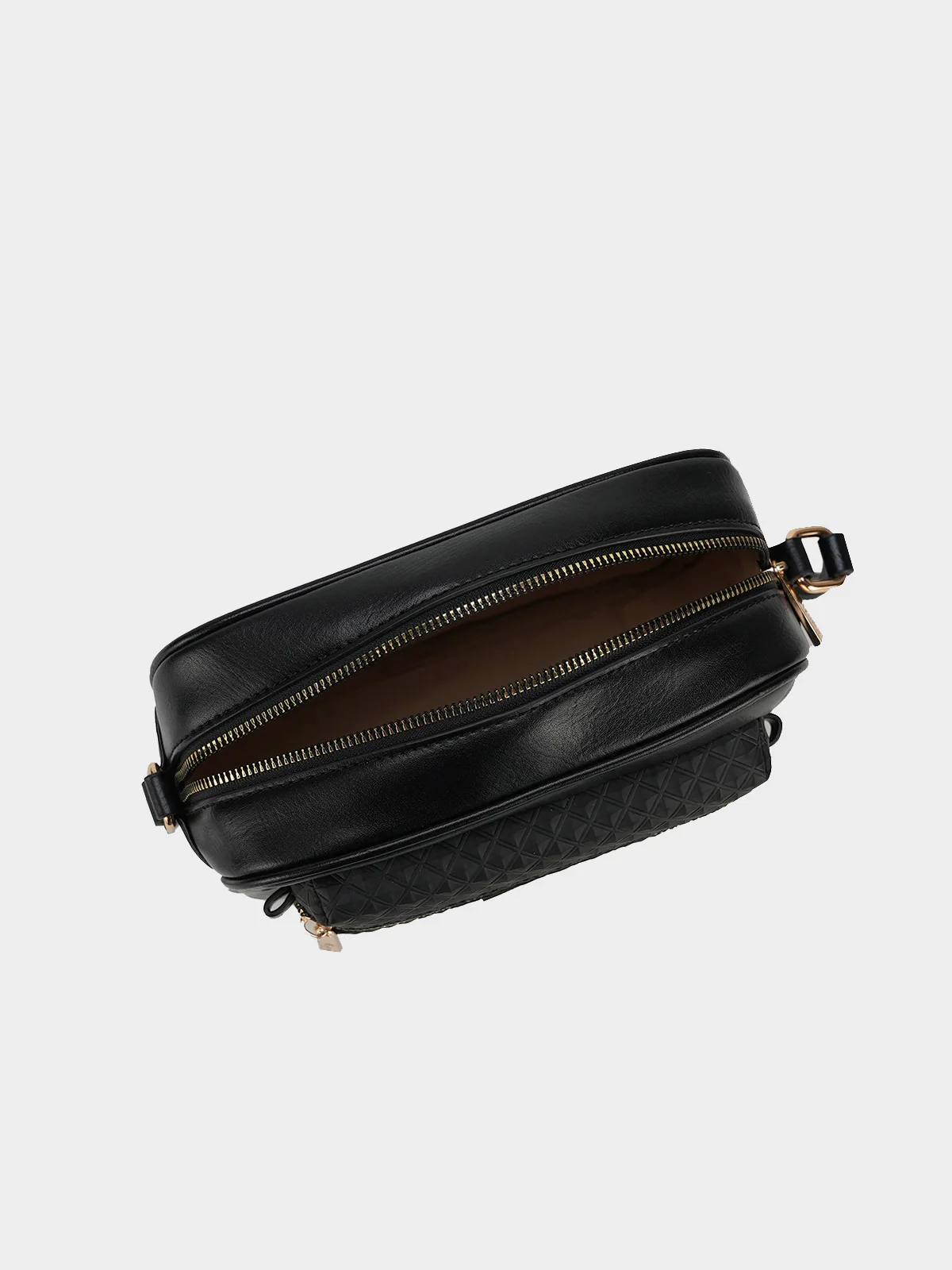 Women "ELVINA" Easy Strap Crossbody Bag - Image 10
